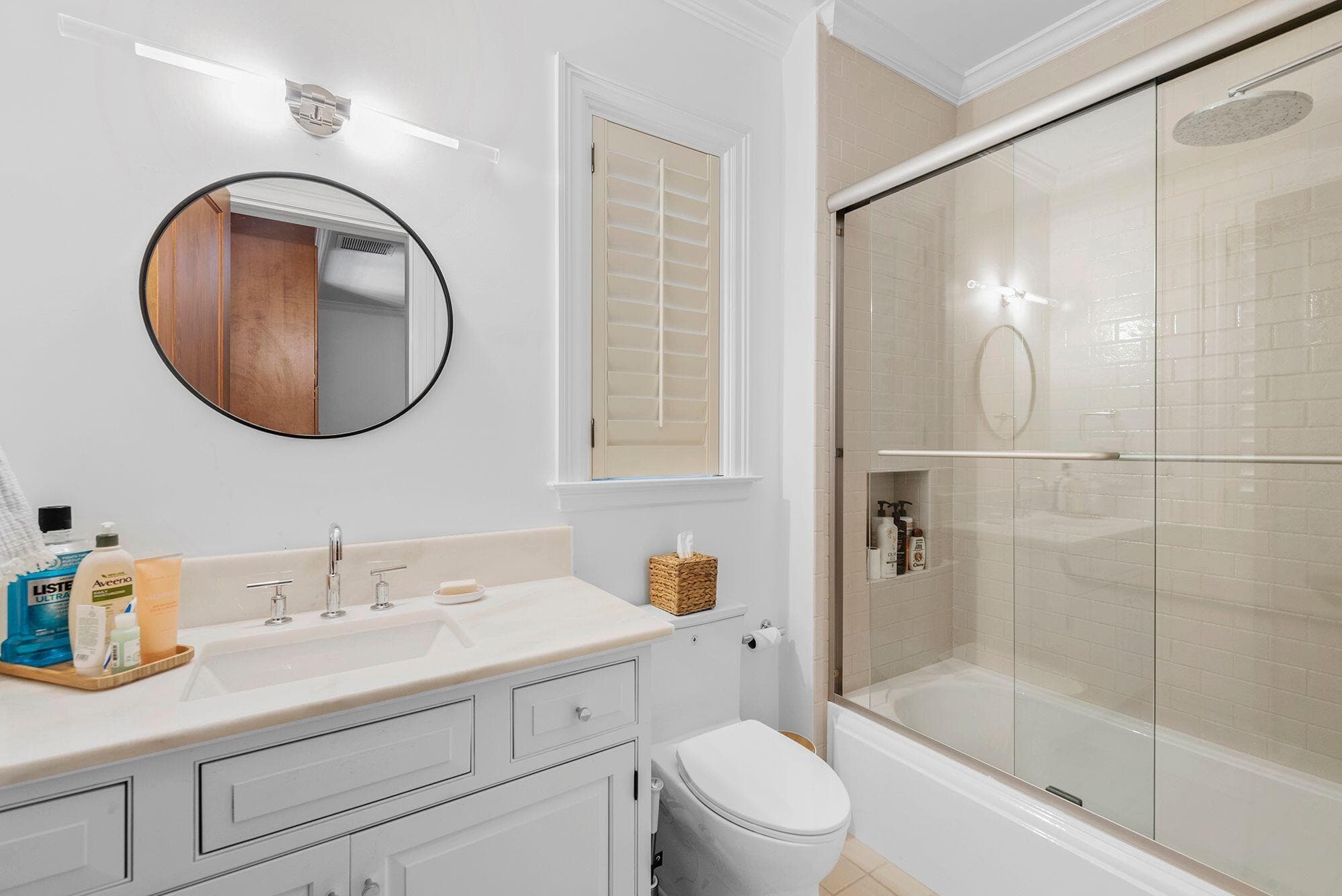 14 Harbor Drive, Lake Worth Beach, FL 33460 — photo 24 of 73
