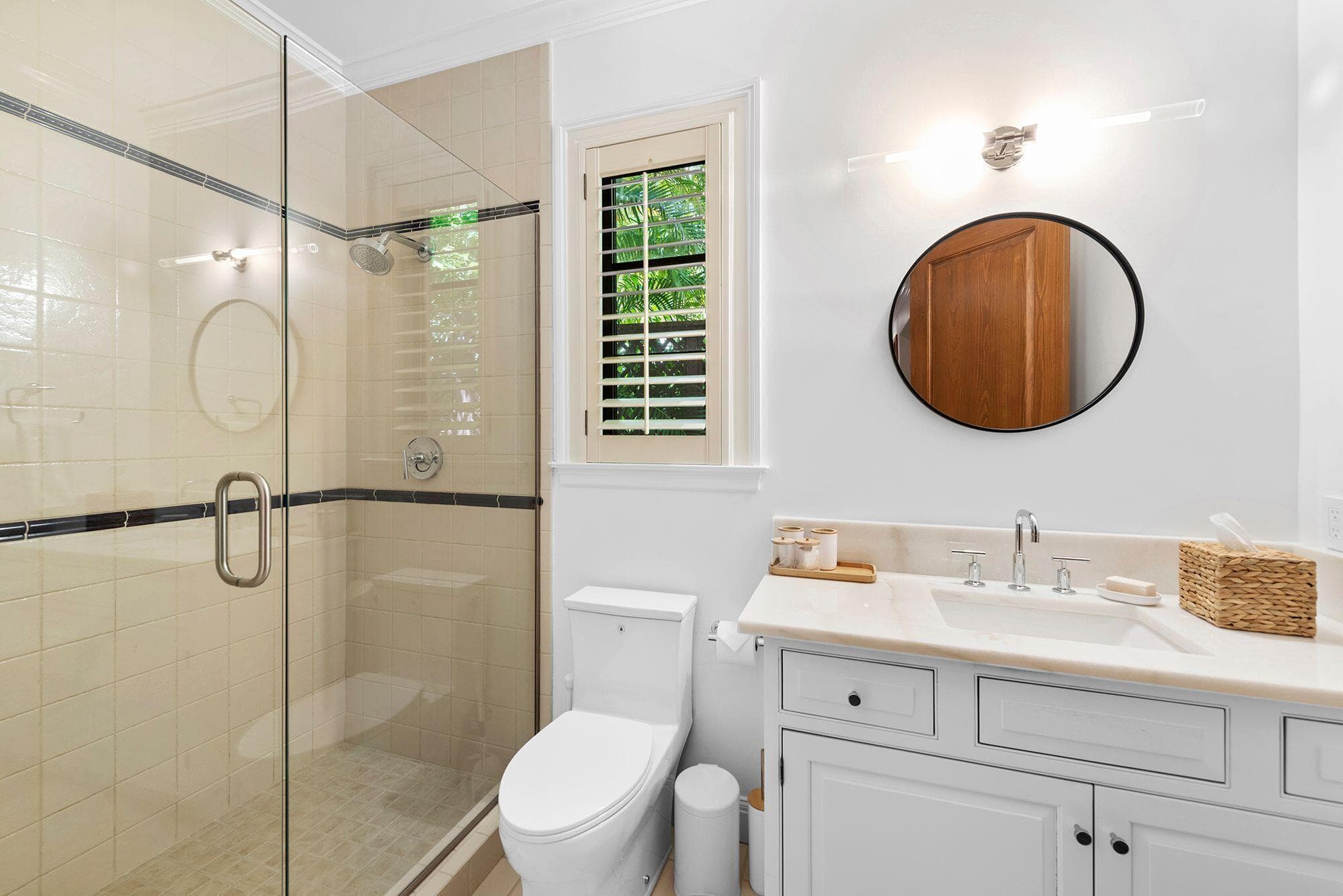 14 Harbor Drive, Lake Worth Beach, FL 33460 — photo 27 of 73