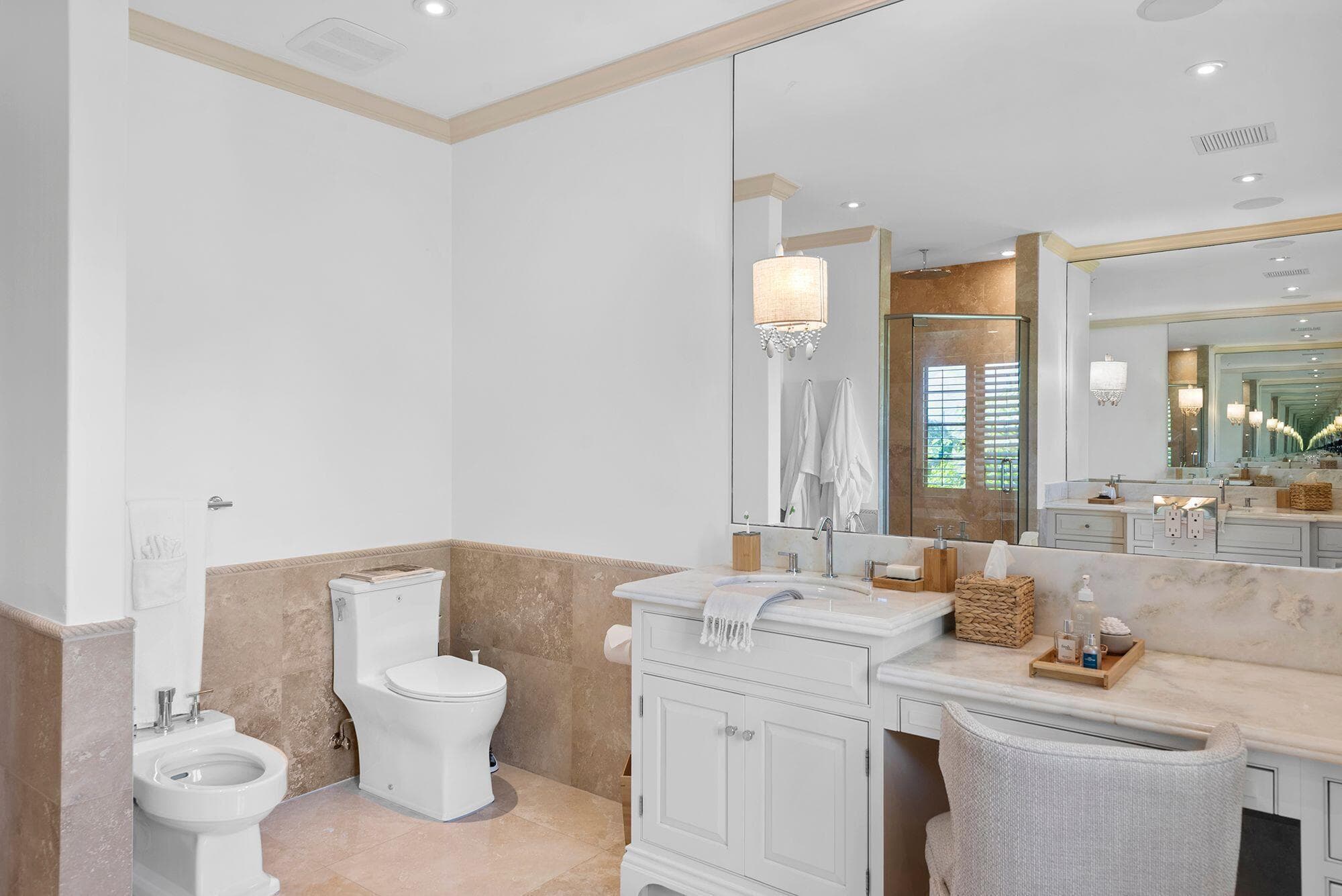 14 Harbor Drive, Lake Worth Beach, FL 33460 — photo 42 of 73