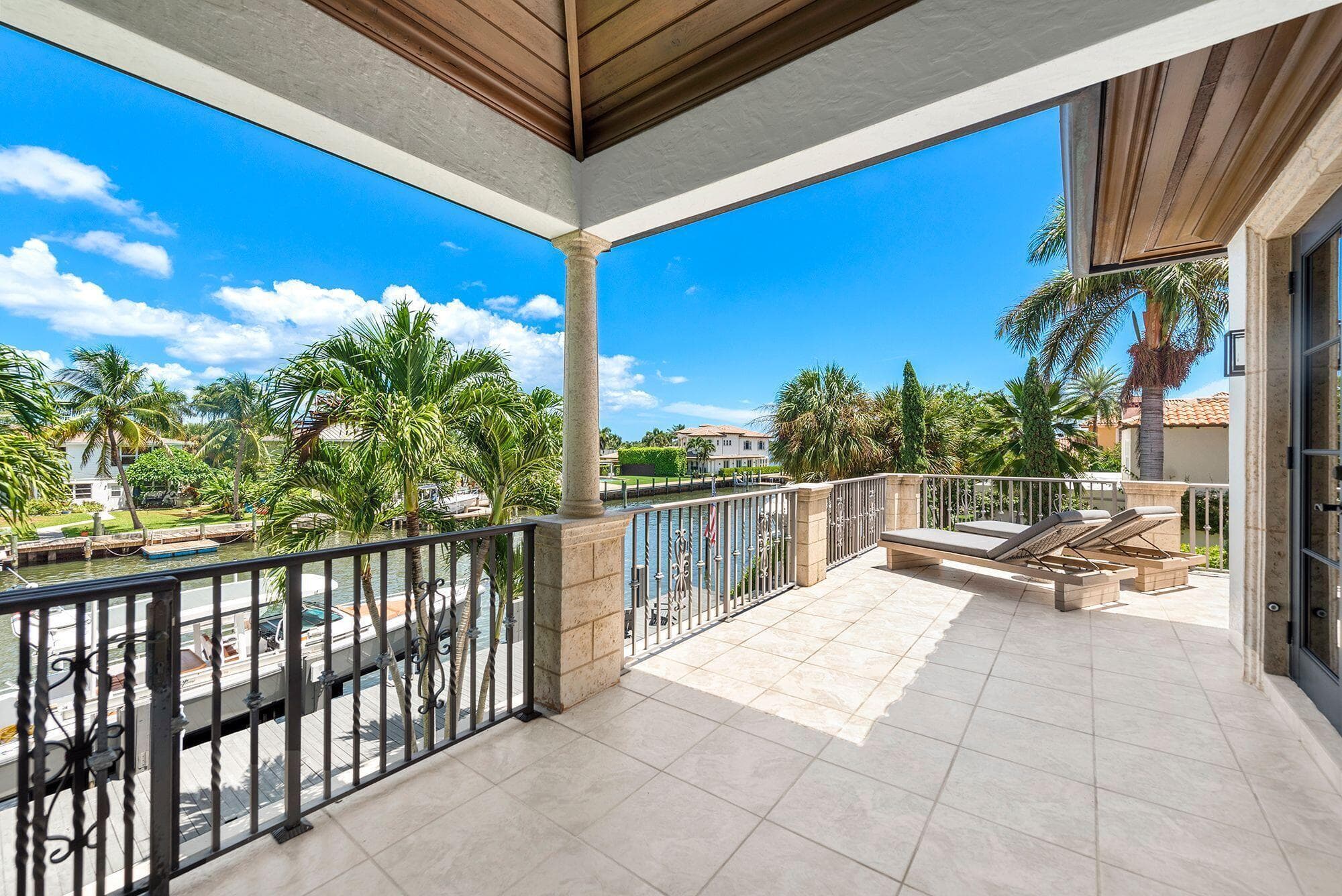 14 Harbor Drive, Lake Worth Beach, FL 33460 — photo 45 of 73