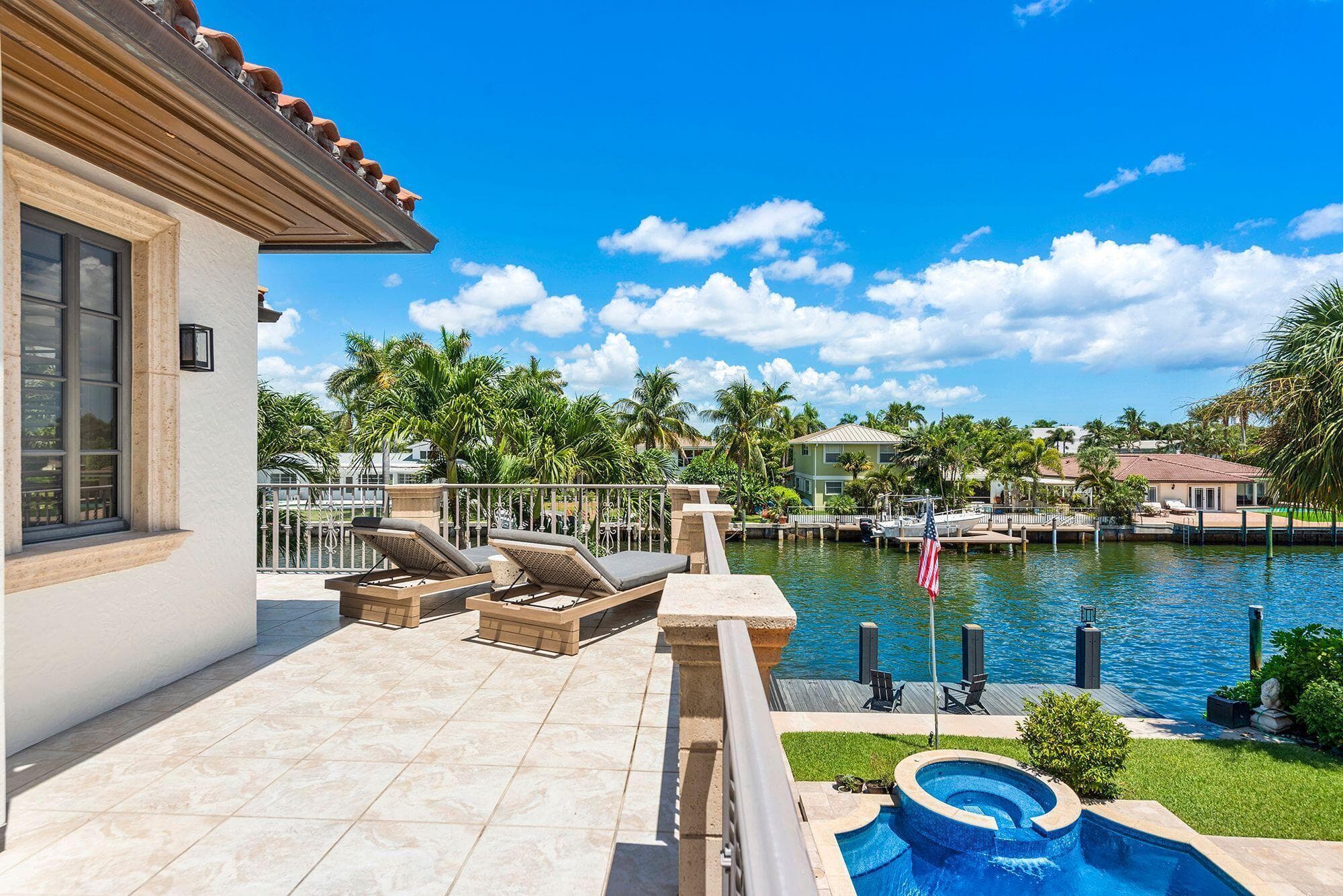 14 Harbor Drive, Lake Worth Beach, FL 33460 — photo 46 of 73