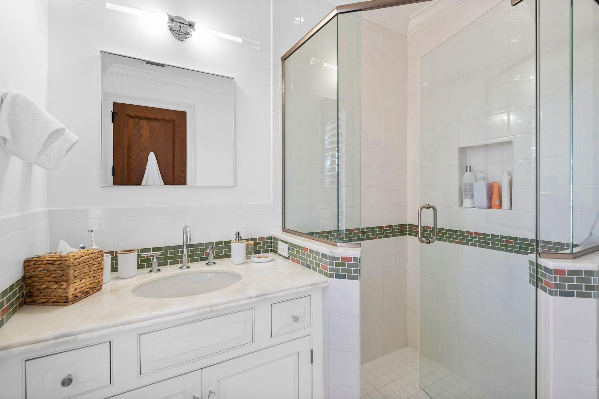 14 Harbor Drive, Lake Worth Beach, FL 33460 — photo 51 of 73