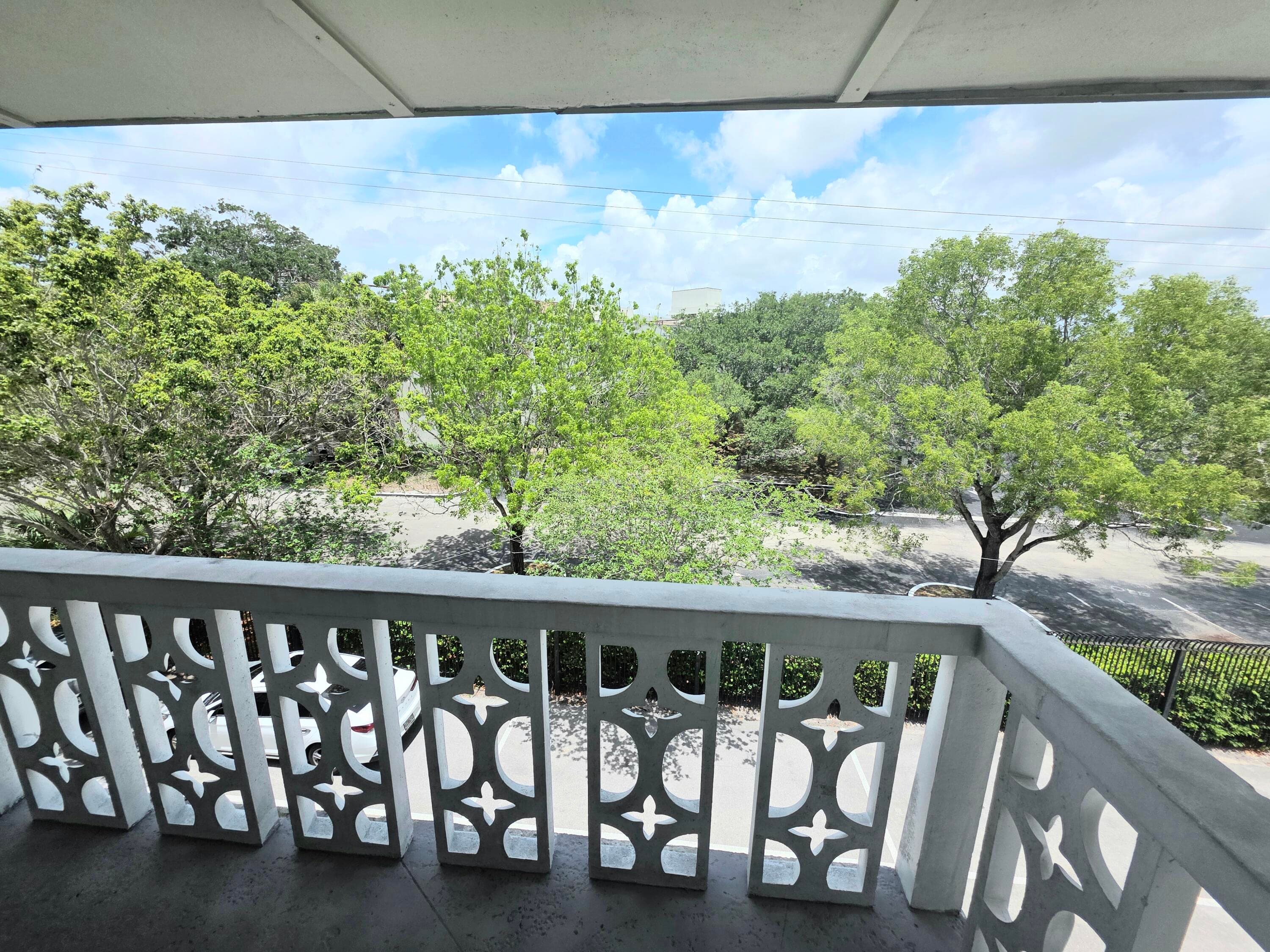 4200 NW 3rd Court Apt 313, Plantation, FL 33317 — photo 16 of 27