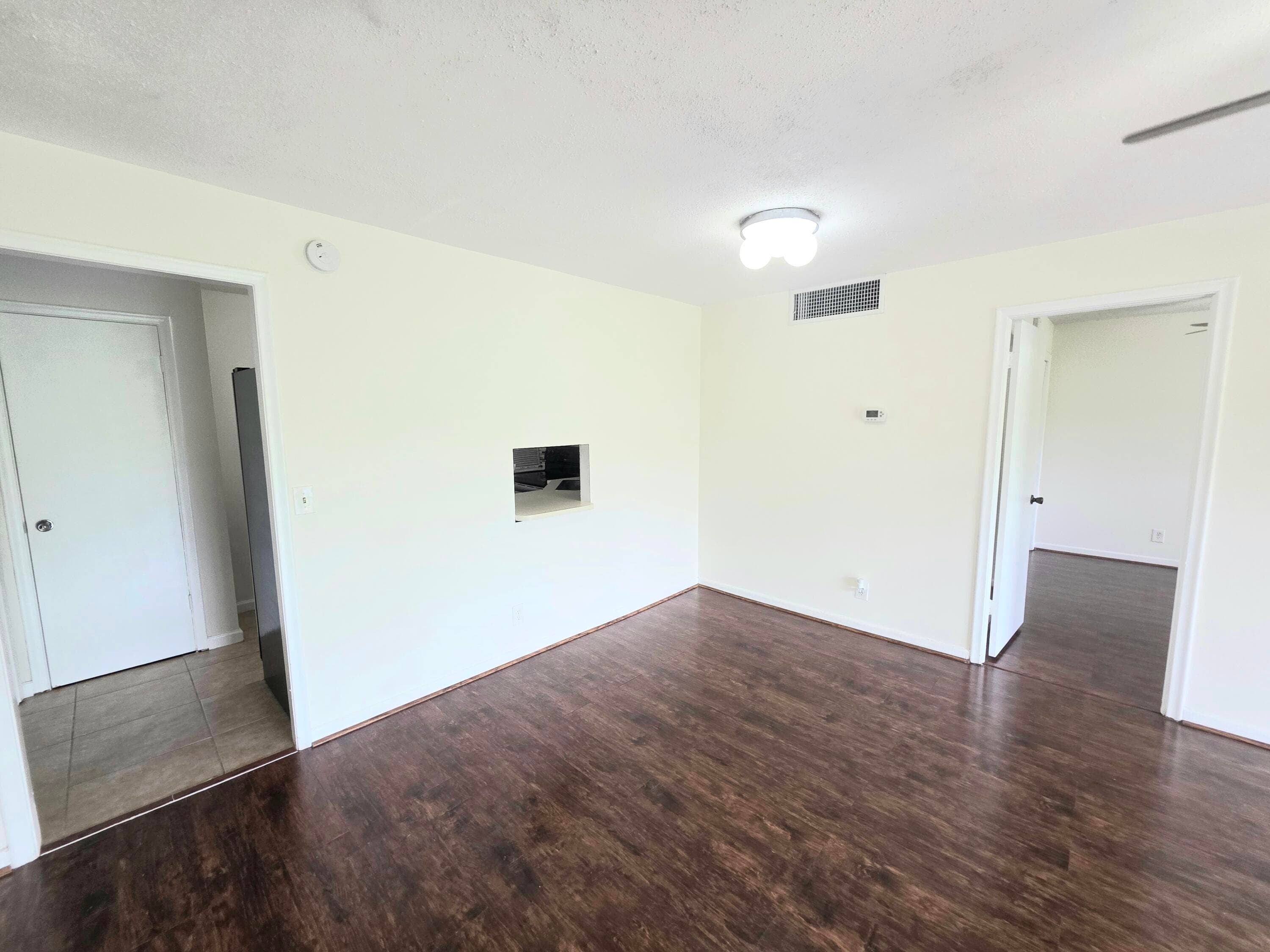 4200 NW 3rd Court Apt 313, Plantation, FL 33317 — photo 20 of 27