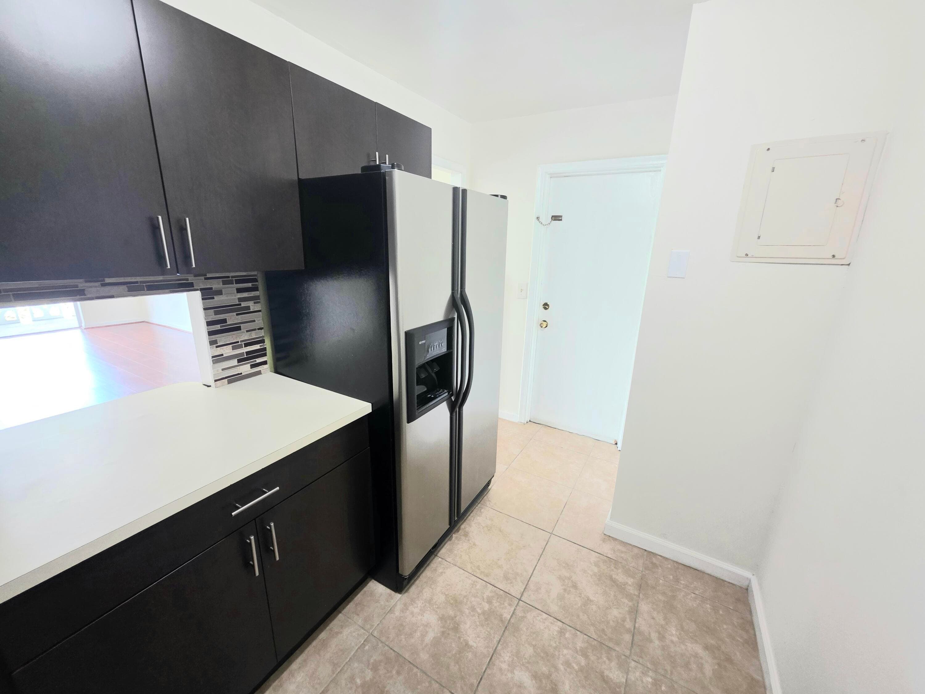 4200 NW 3rd Court Apt 313, Plantation, FL 33317 — photo 3 of 27