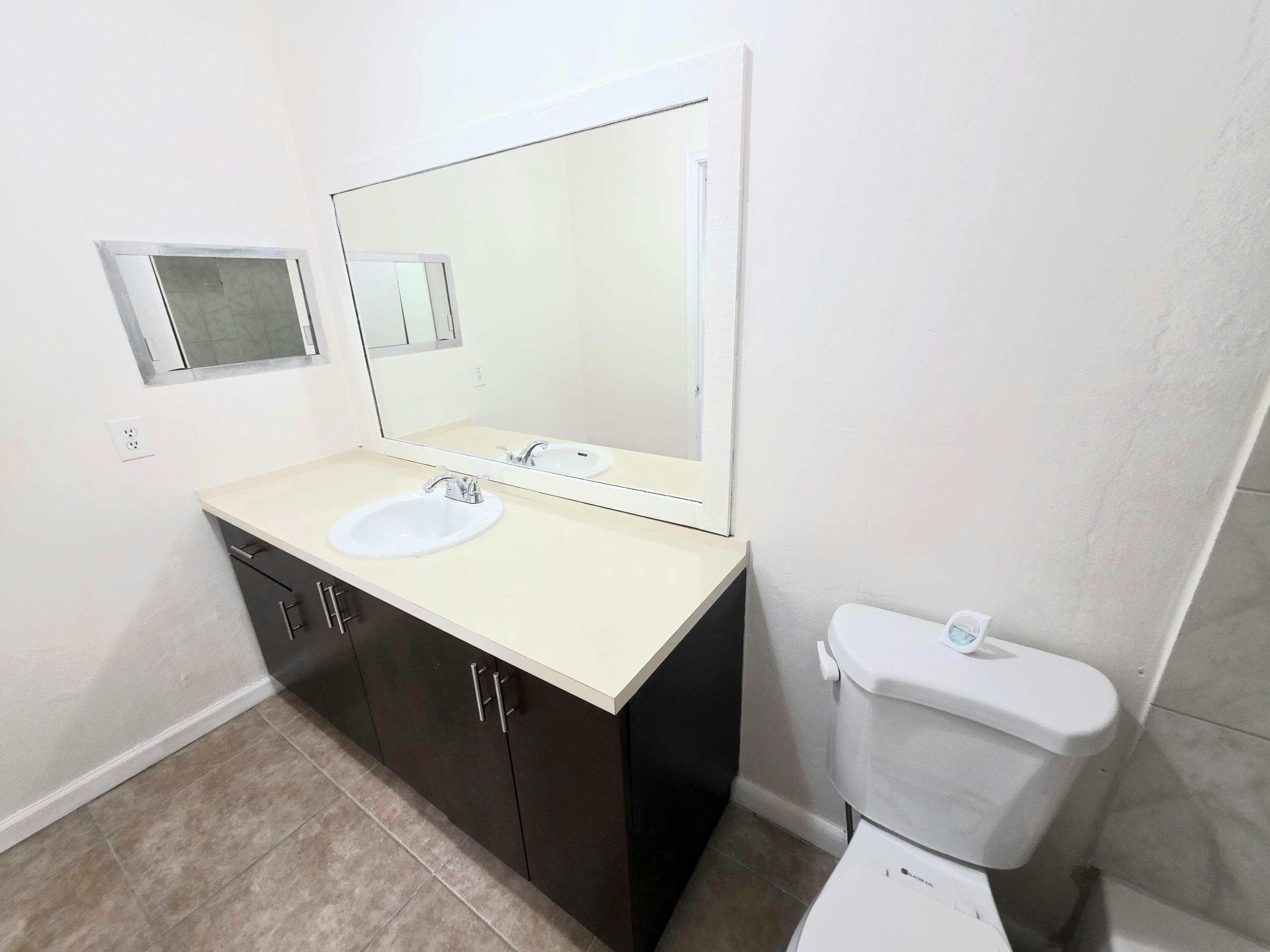 4200 NW 3rd Court Apt 313, Plantation, FL 33317 — photo 22 of 27