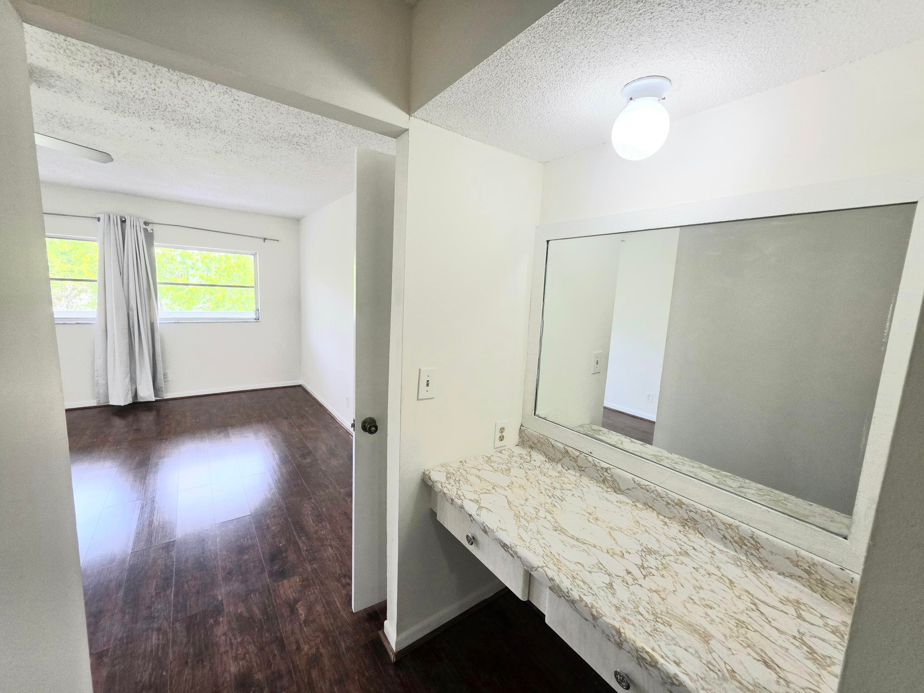 4200 NW 3rd Court Apt 313, Plantation, FL 33317 — photo 23 of 27