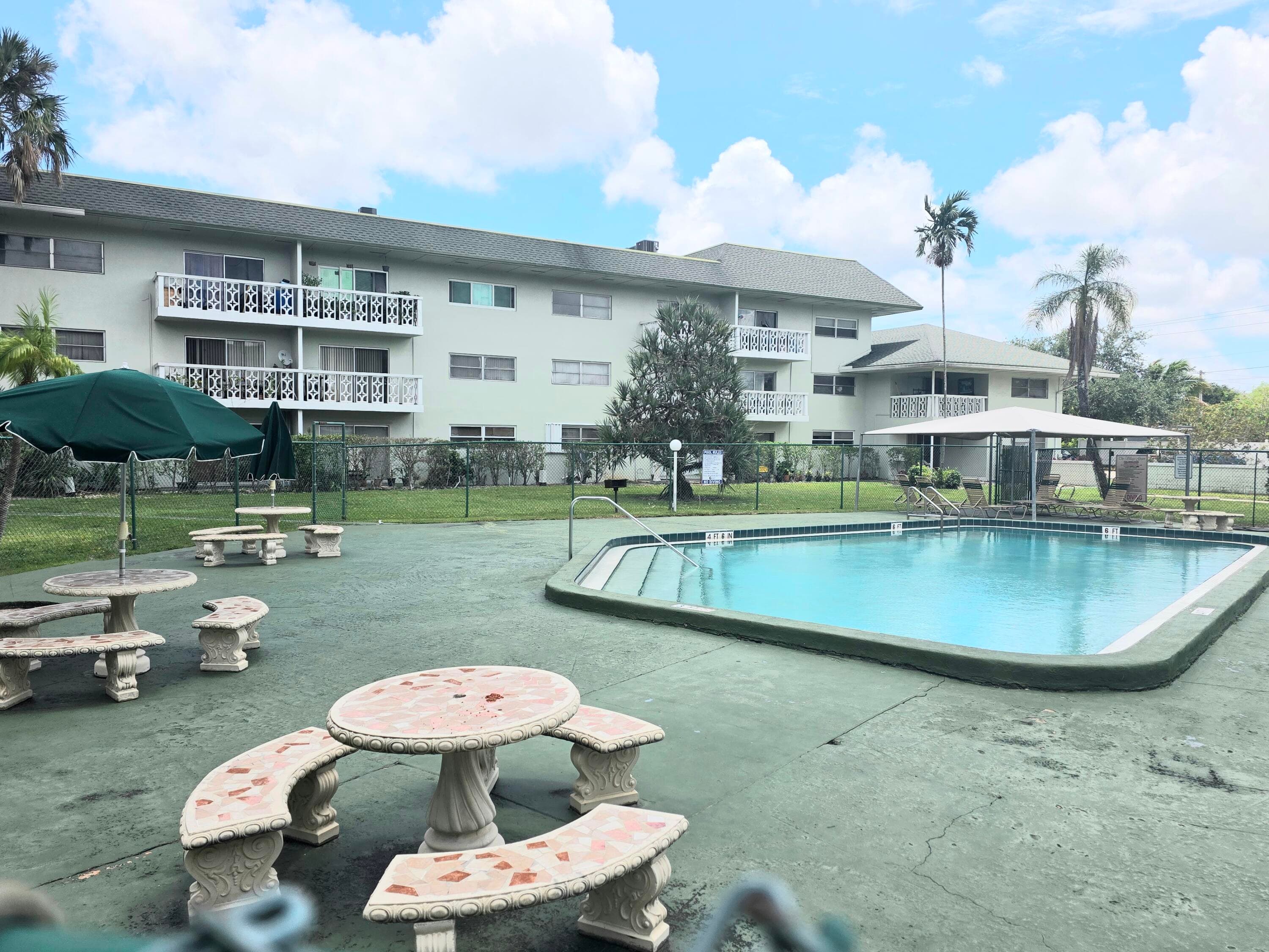 4200 NW 3rd Court Apt 313, Plantation, FL 33317 — photo 26 of 27
