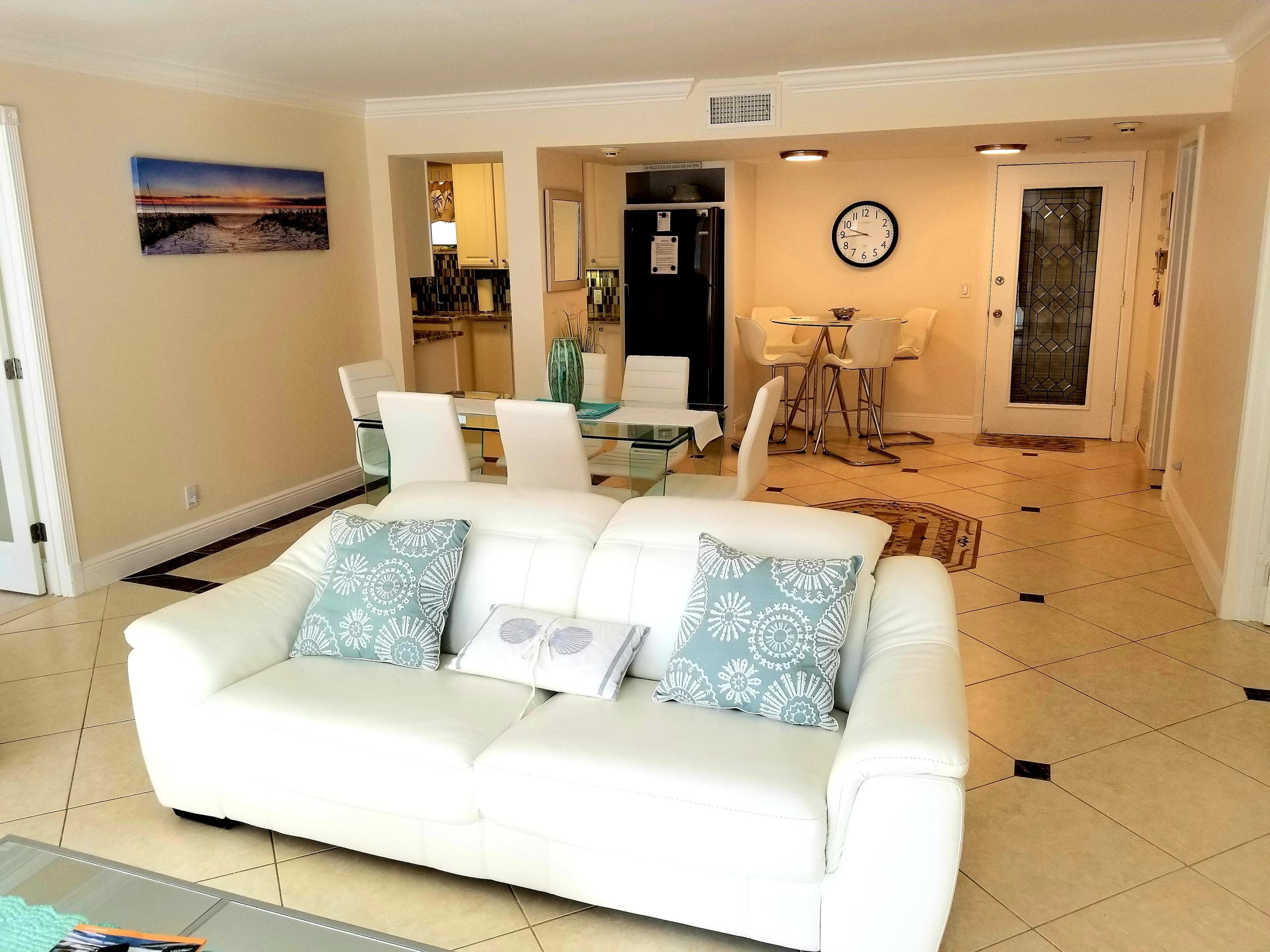 3570 S Ocean Boulevard 807, South Palm Beach, FL 33480 — photo 6 of 24