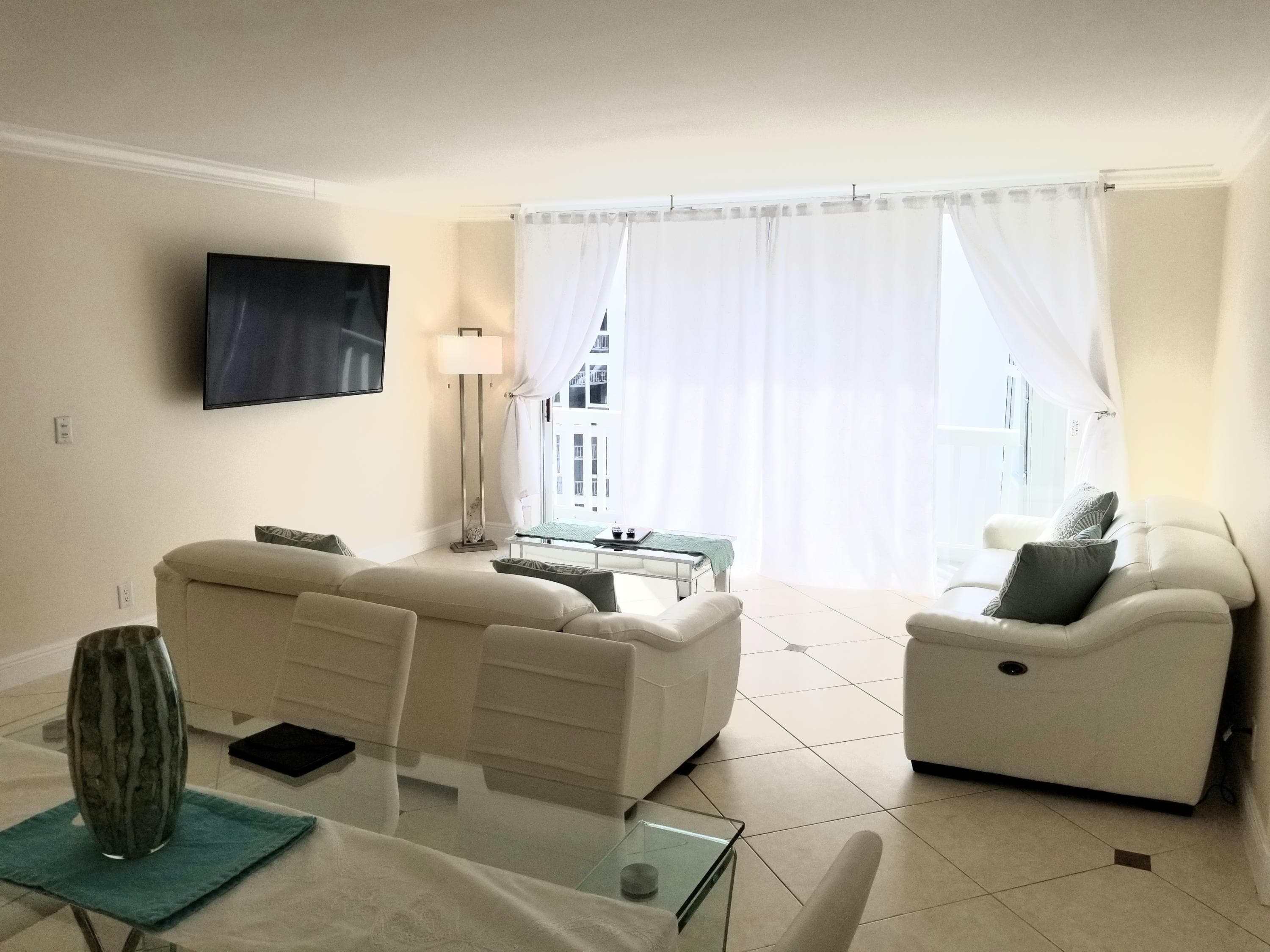 3570 S Ocean Boulevard 807, South Palm Beach, FL 33480 — photo 7 of 24