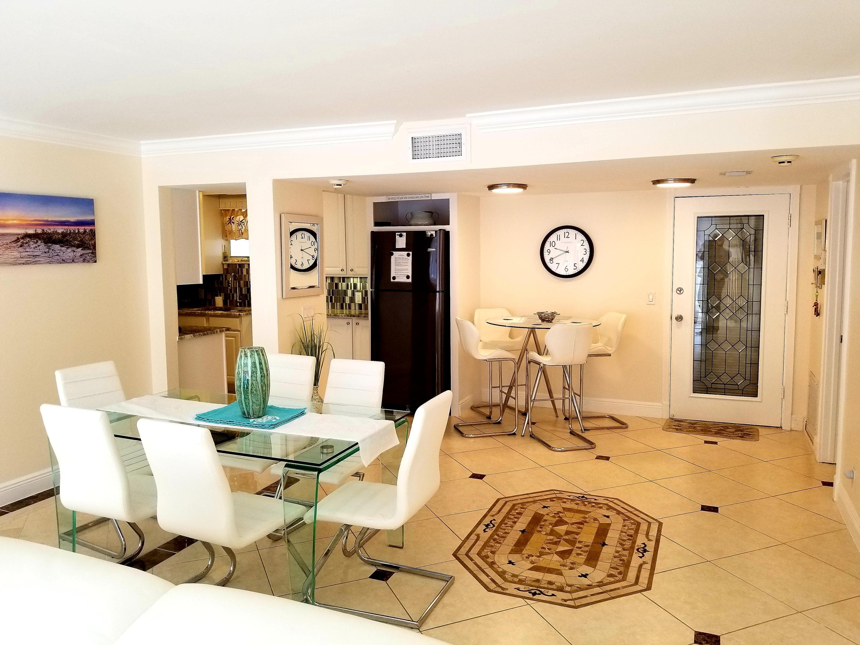 3570 S Ocean Boulevard 807, South Palm Beach, FL 33480 — photo 9 of 24