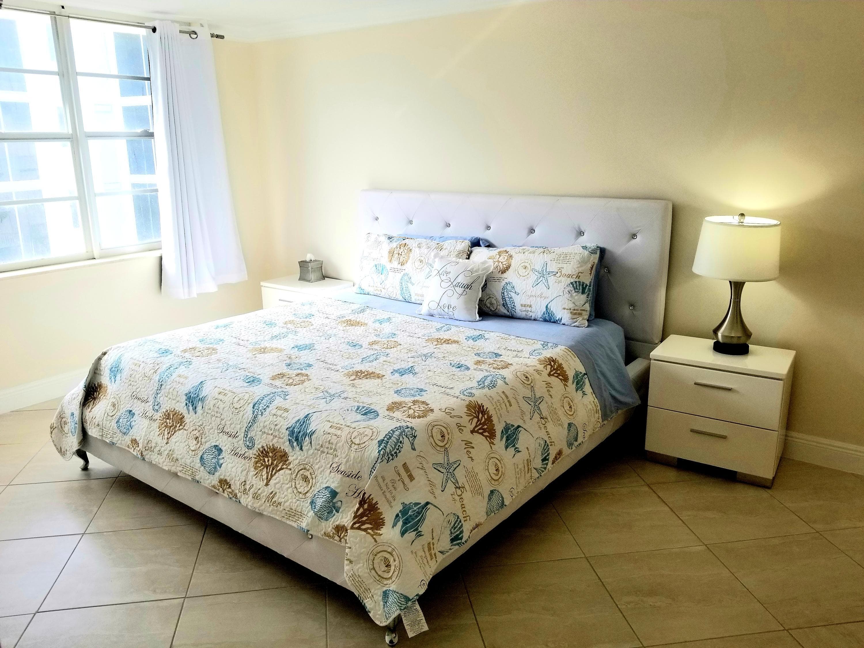 3570 S Ocean Boulevard 807, South Palm Beach, FL 33480 — photo 11 of 24