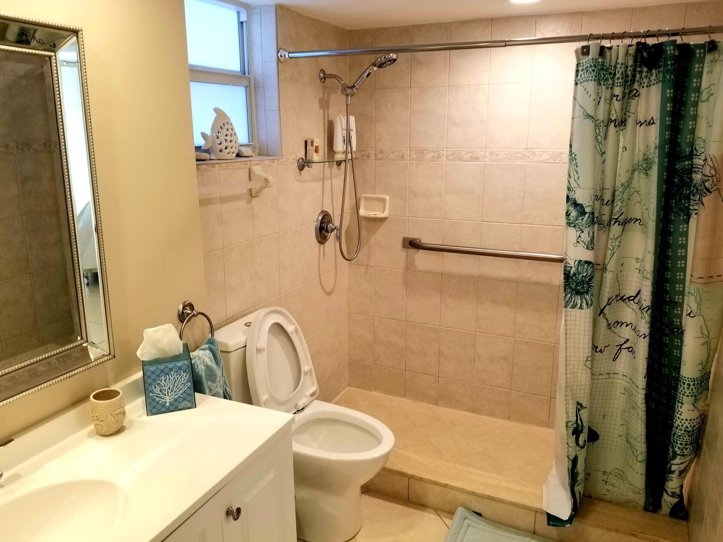 3570 S Ocean Boulevard 807, South Palm Beach, FL 33480 — photo 14 of 24