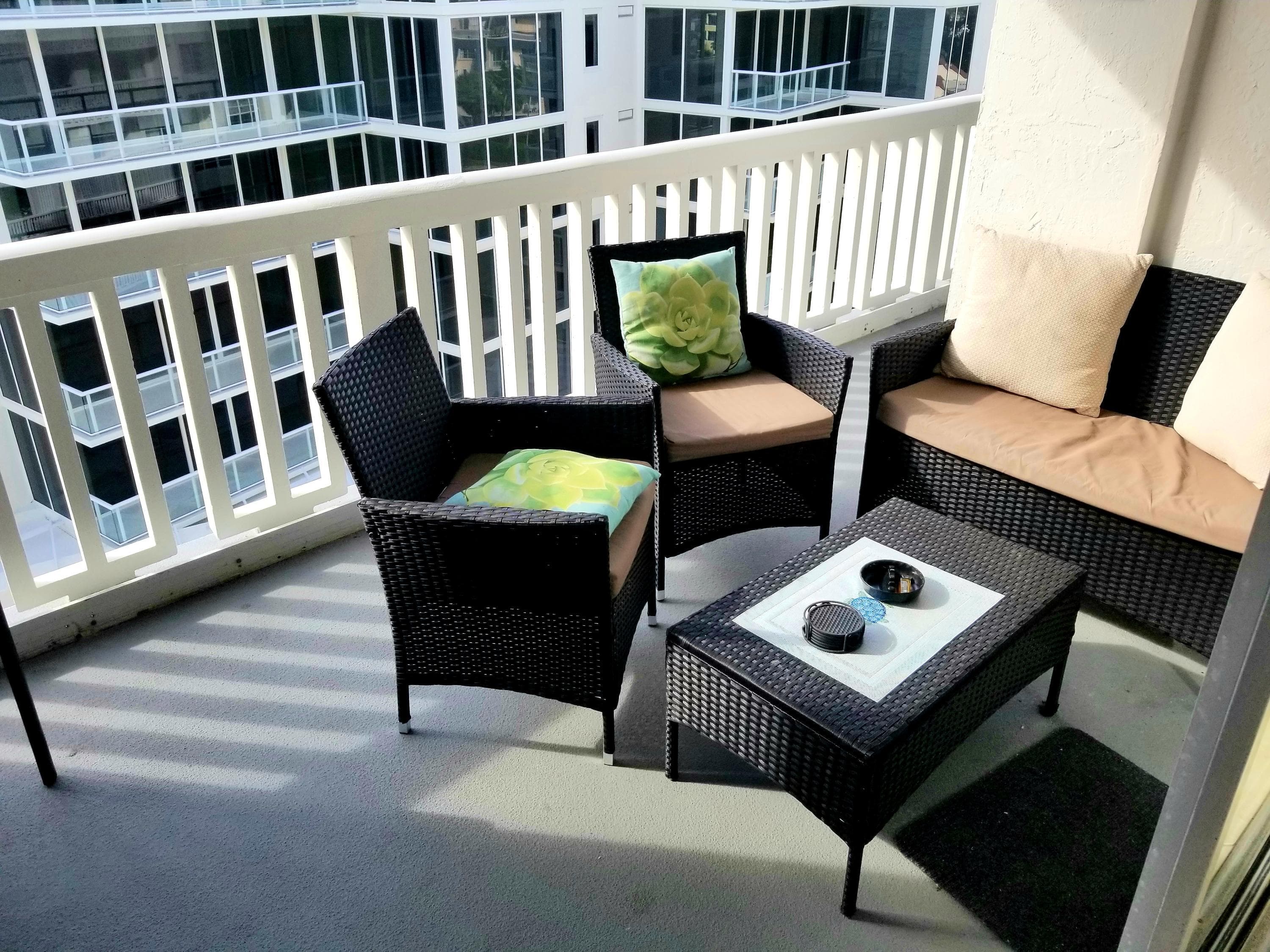 3570 S Ocean Boulevard 807, South Palm Beach, FL 33480 — photo 15 of 24