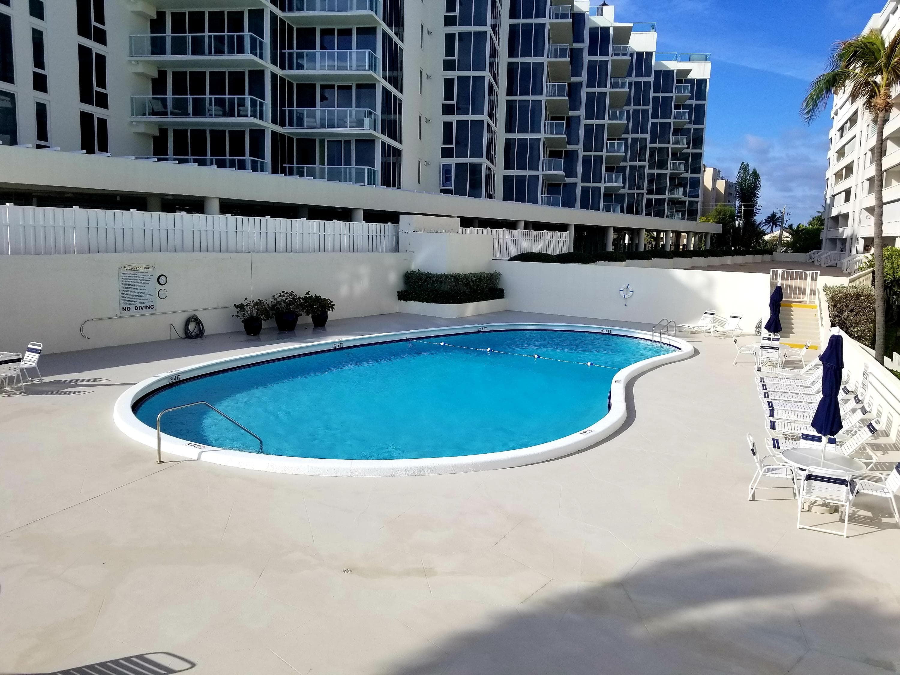 3570 S Ocean Boulevard 807, South Palm Beach, FL 33480 — photo 17 of 24