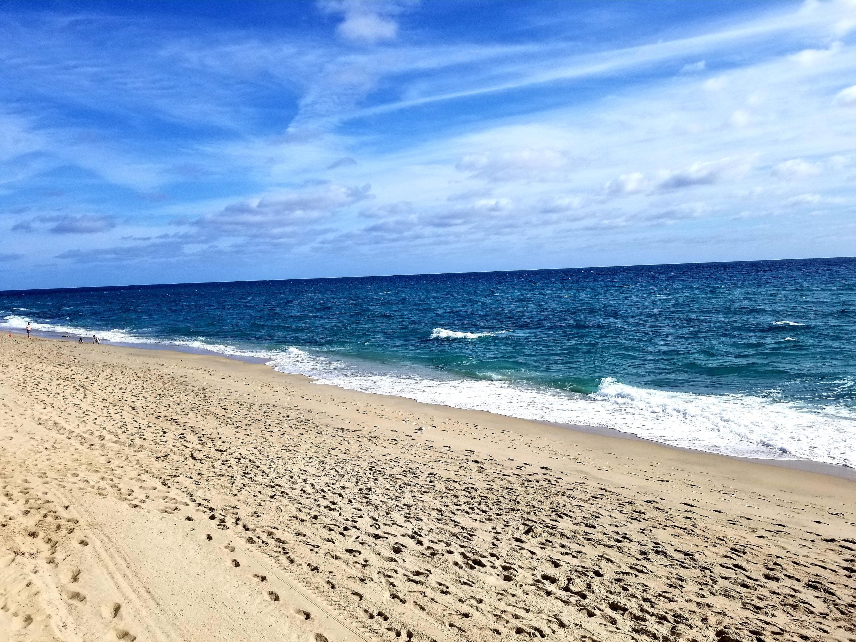 3570 S Ocean Boulevard 807, South Palm Beach, FL 33480 — photo 18 of 24