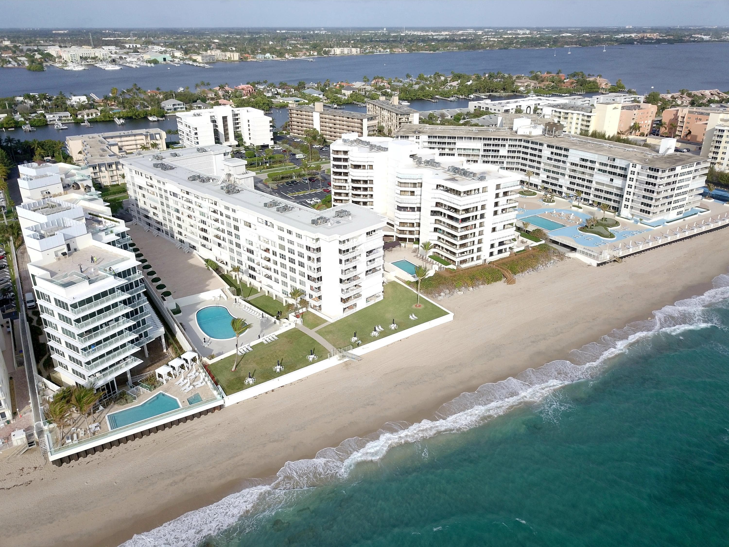 3570 S Ocean Boulevard 807, South Palm Beach, FL 33480 — photo 19 of 24