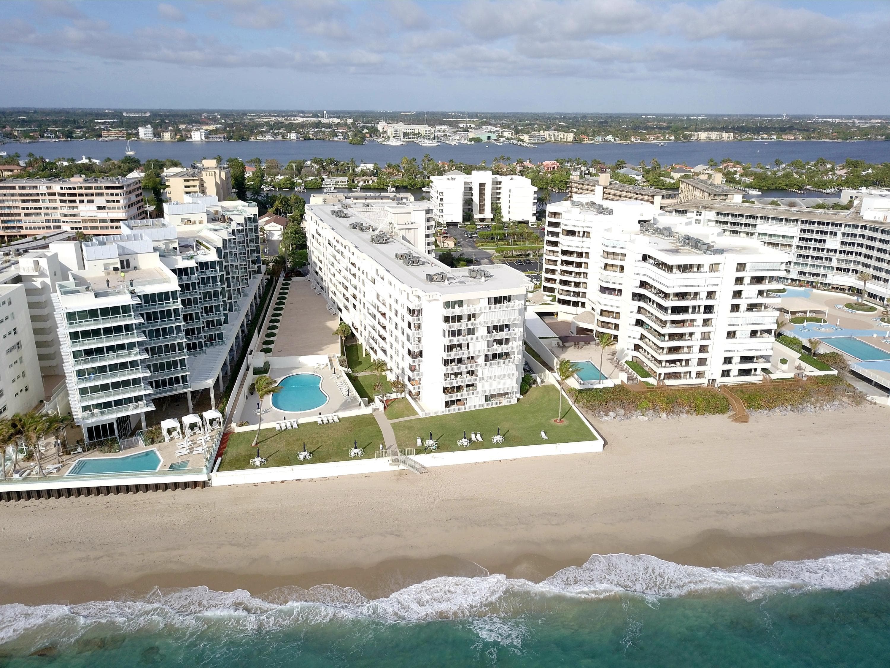 3570 S Ocean Boulevard 807, South Palm Beach, FL 33480 — photo 20 of 24