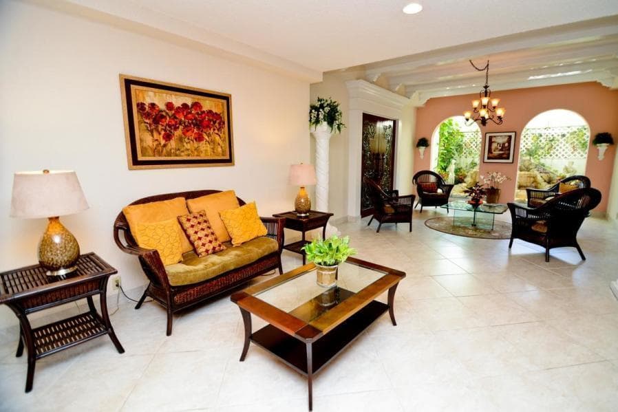 3570 S Ocean Boulevard 807, South Palm Beach, FL 33480 — photo 21 of 24