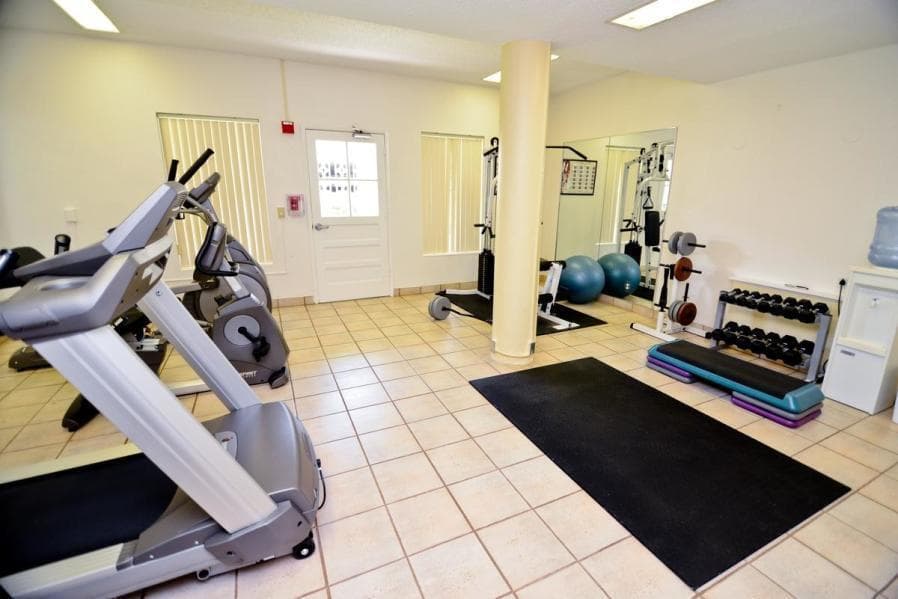 3570 S Ocean Boulevard 807, South Palm Beach, FL 33480 — photo 22 of 24
