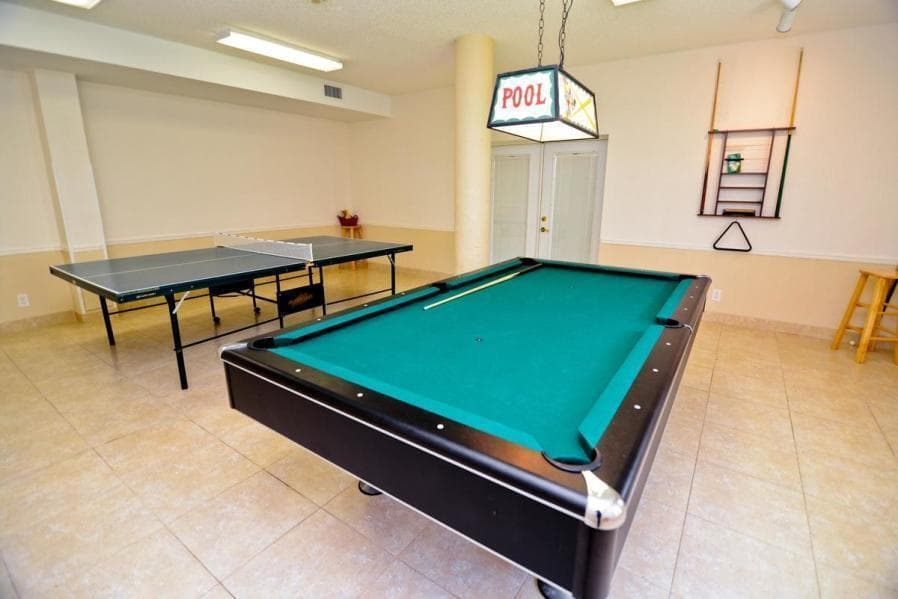 3570 S Ocean Boulevard 807, South Palm Beach, FL 33480 — photo 23 of 24