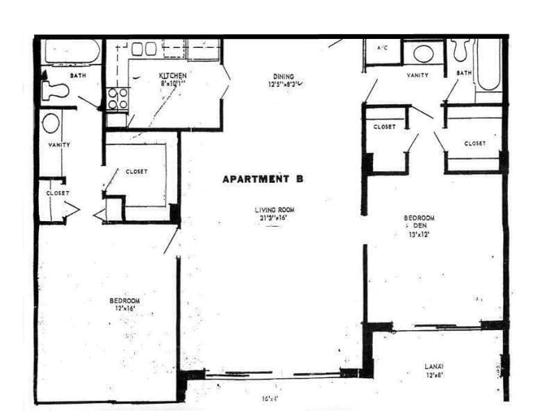 3570 S Ocean Boulevard 807, South Palm Beach, FL 33480 — photo 24 of 24