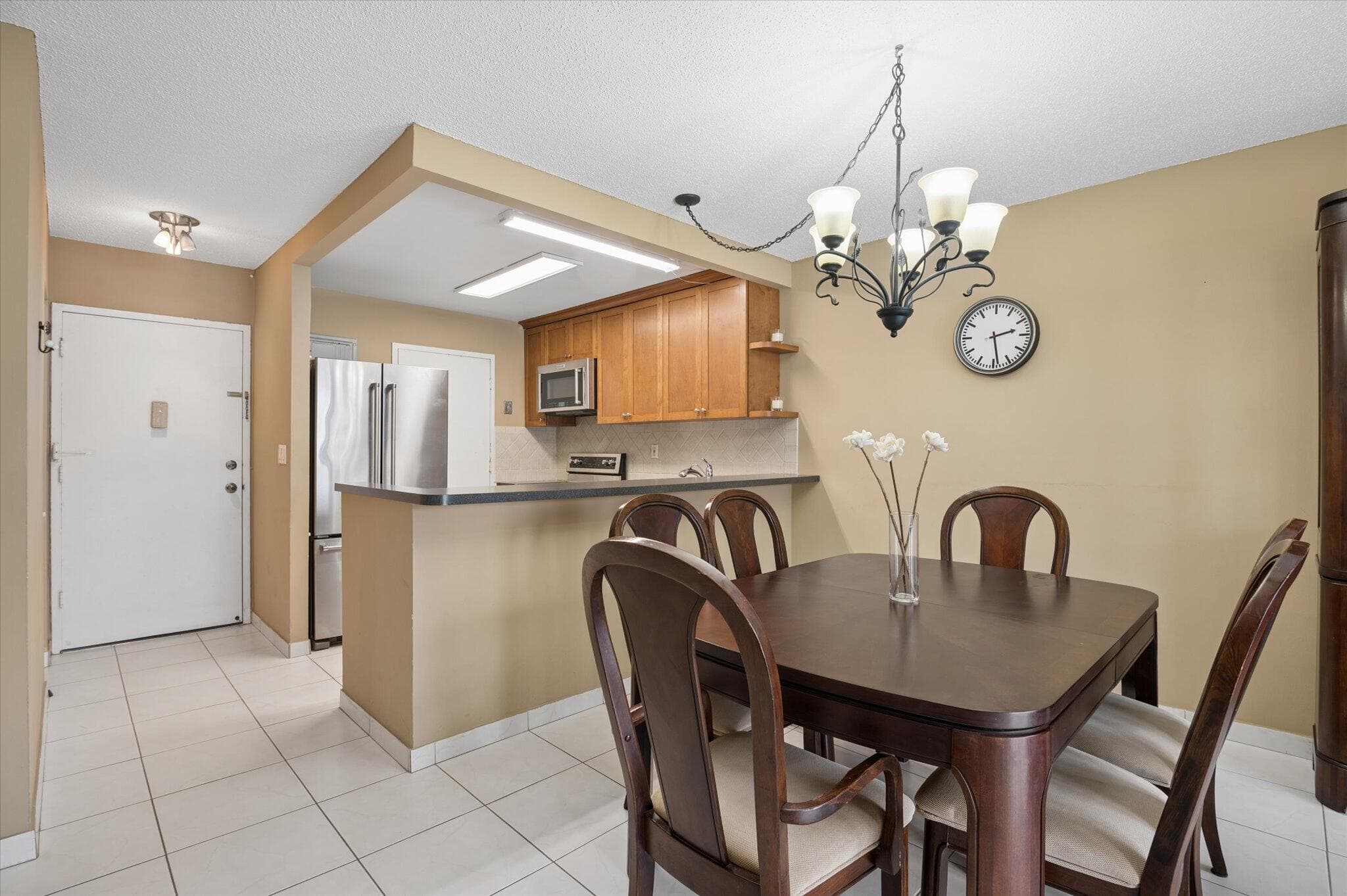 550 Bayshore Drive 314, Fort Lauderdale, FL 33304 — photo 6 of 18