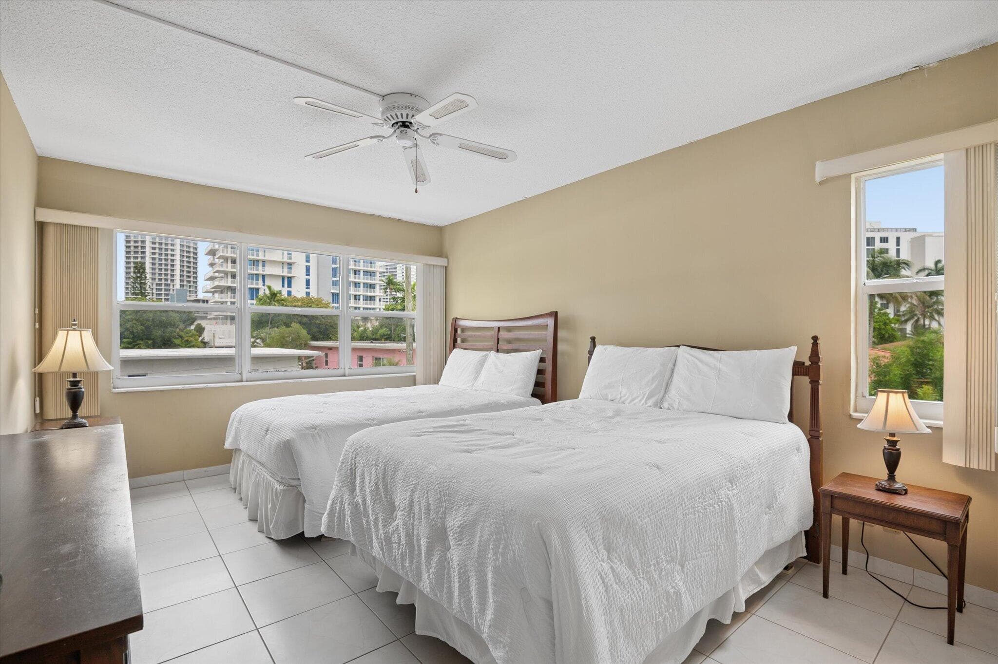 550 Bayshore Drive 314, Fort Lauderdale, FL 33304 — photo 9 of 18