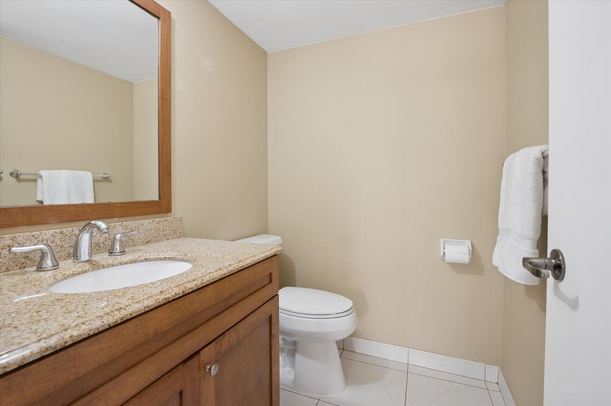550 Bayshore Drive 314, Fort Lauderdale, FL 33304 — photo 12 of 18