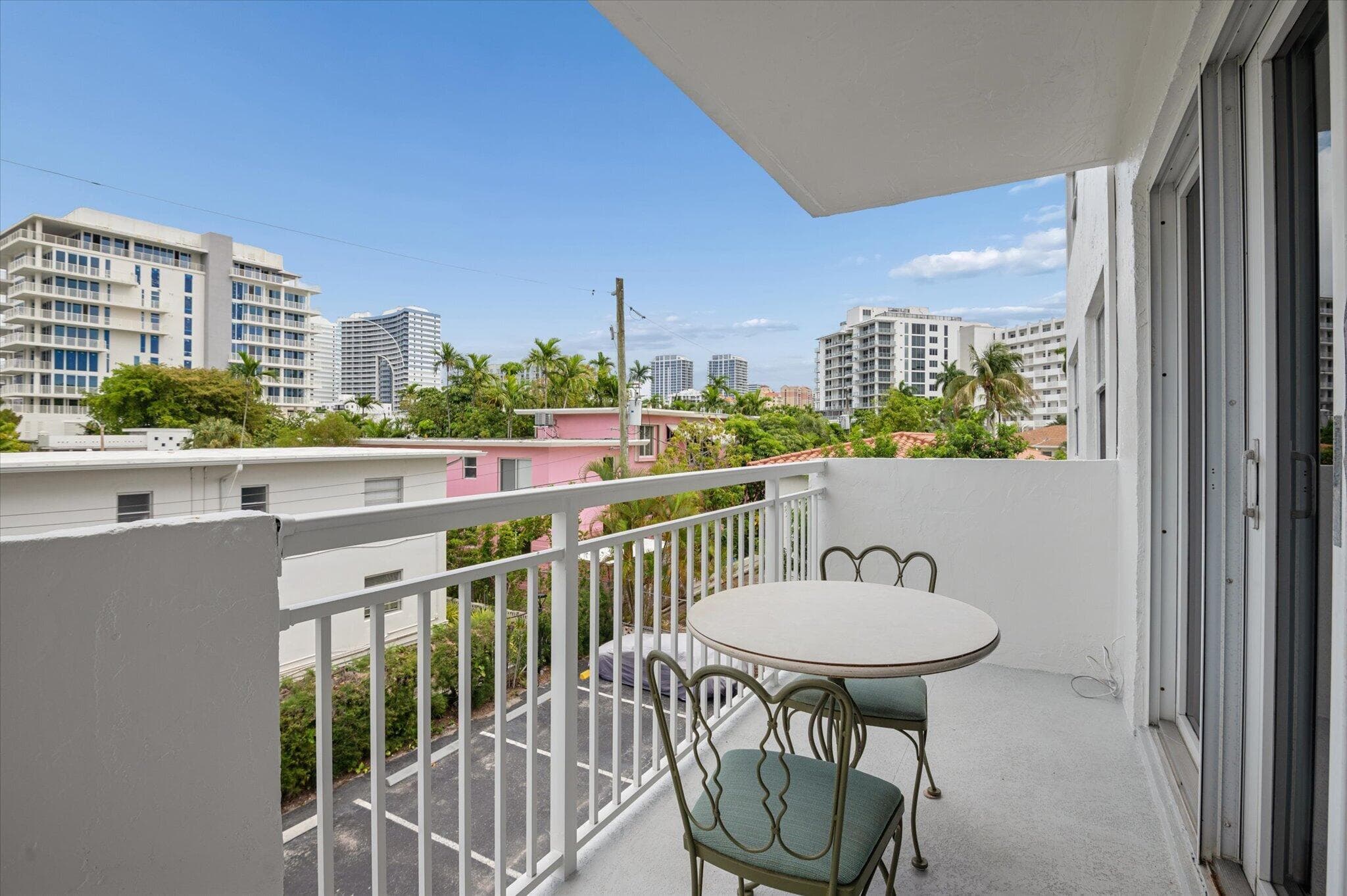 550 Bayshore Drive 314, Fort Lauderdale, FL 33304 — photo 14 of 18