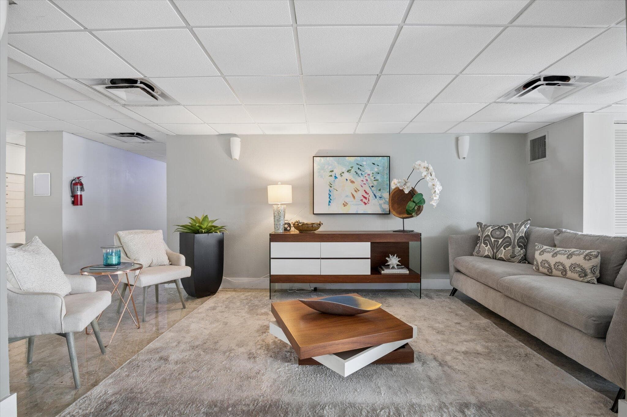 550 Bayshore Drive 314, Fort Lauderdale, FL 33304 — photo 15 of 18