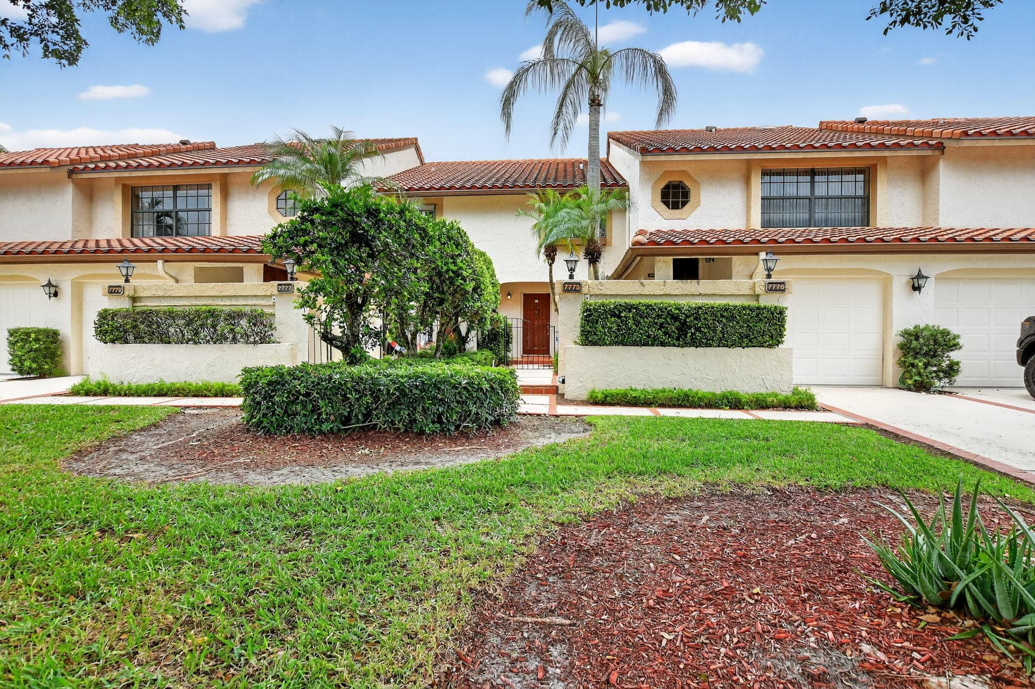 7773 La Mirada Drive, Boca Raton, FL 33433 — photo 1 of 39