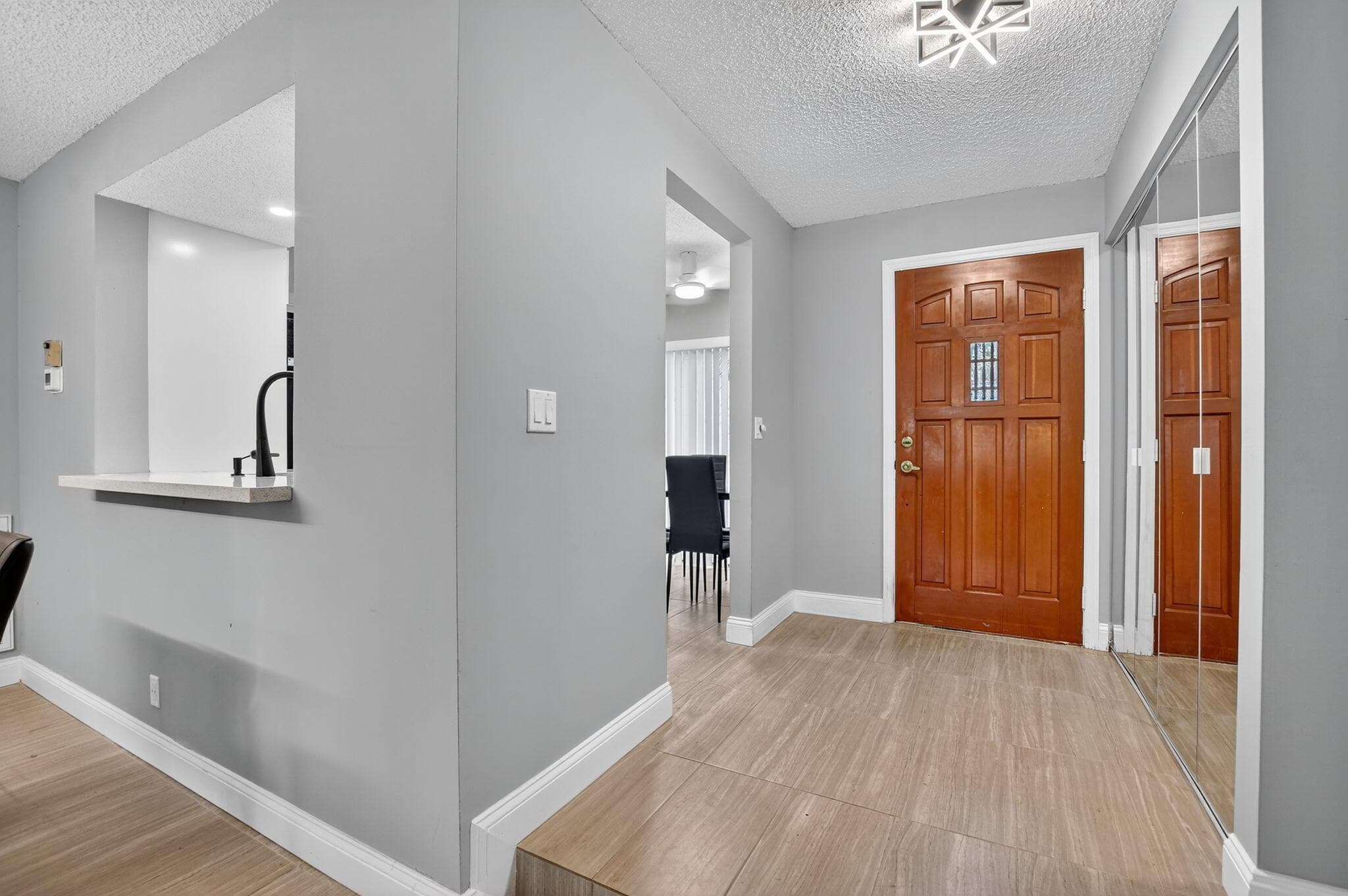 7773 La Mirada Drive, Boca Raton, FL 33433 — photo 3 of 39