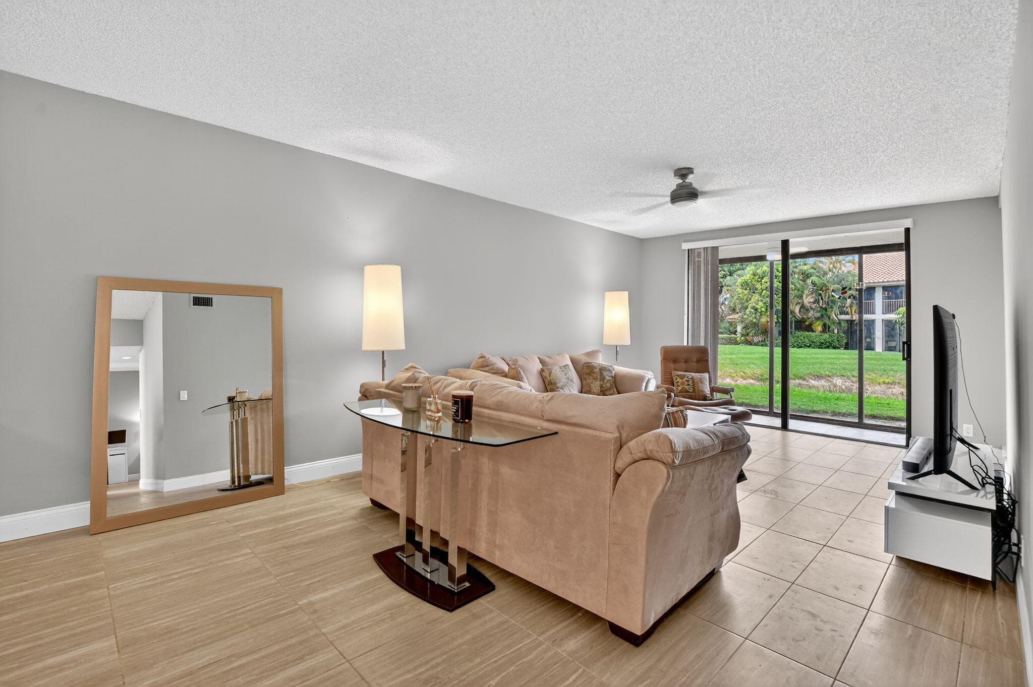 7773 La Mirada Drive, Boca Raton, FL 33433 — photo 8 of 39
