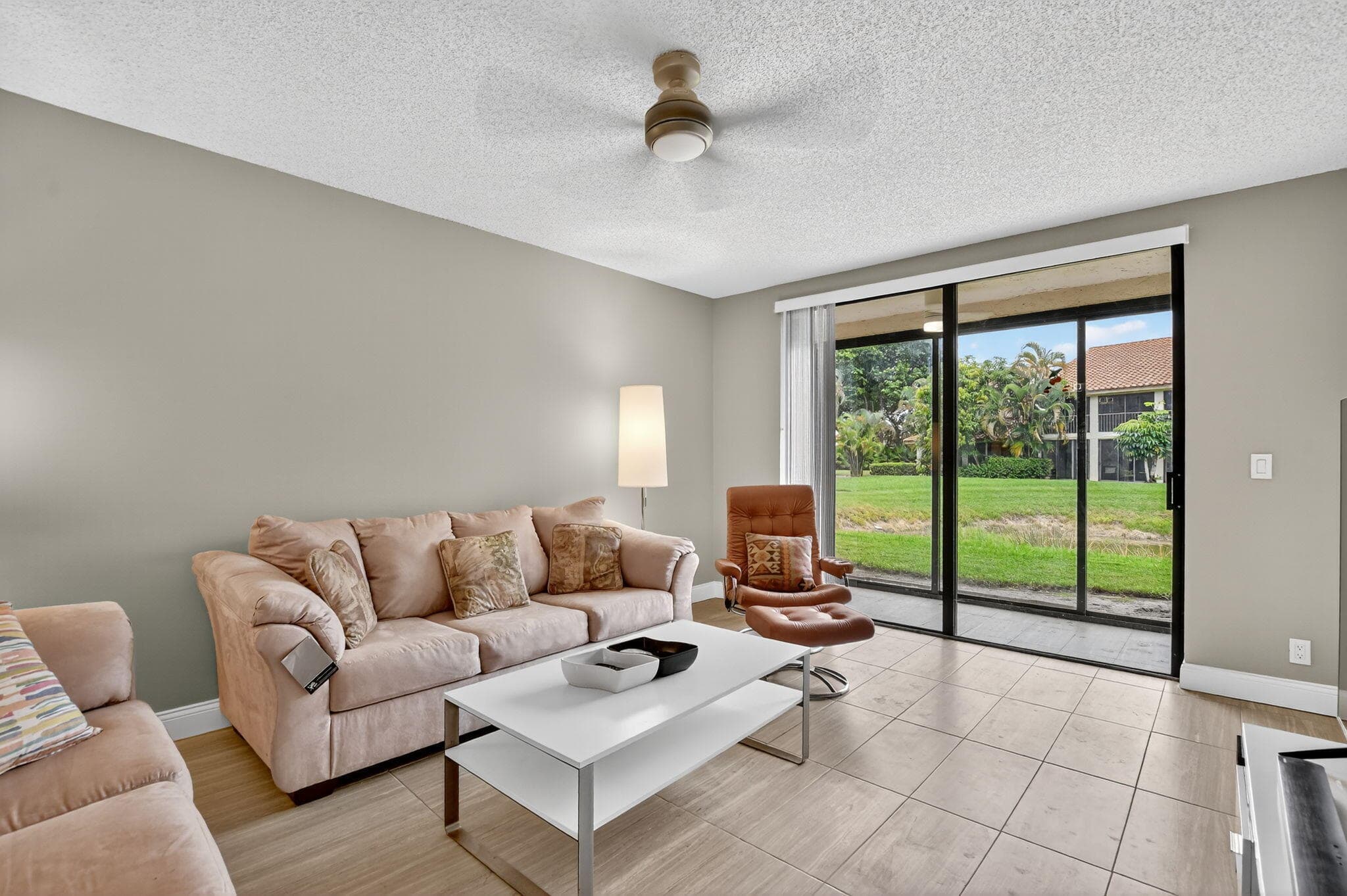 7773 La Mirada Drive, Boca Raton, FL 33433 — photo 9 of 39