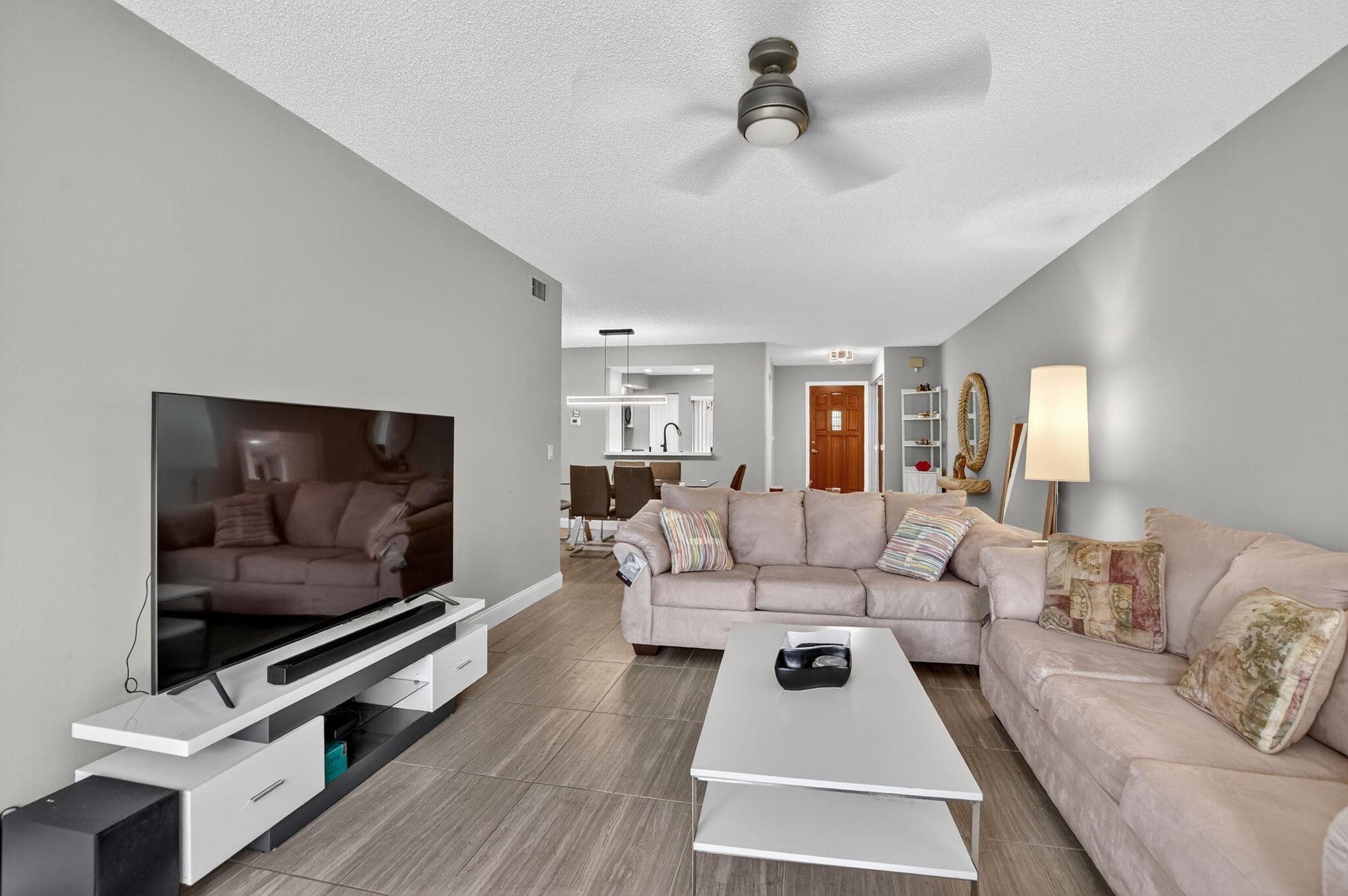 7773 La Mirada Drive, Boca Raton, FL 33433 — photo 11 of 39