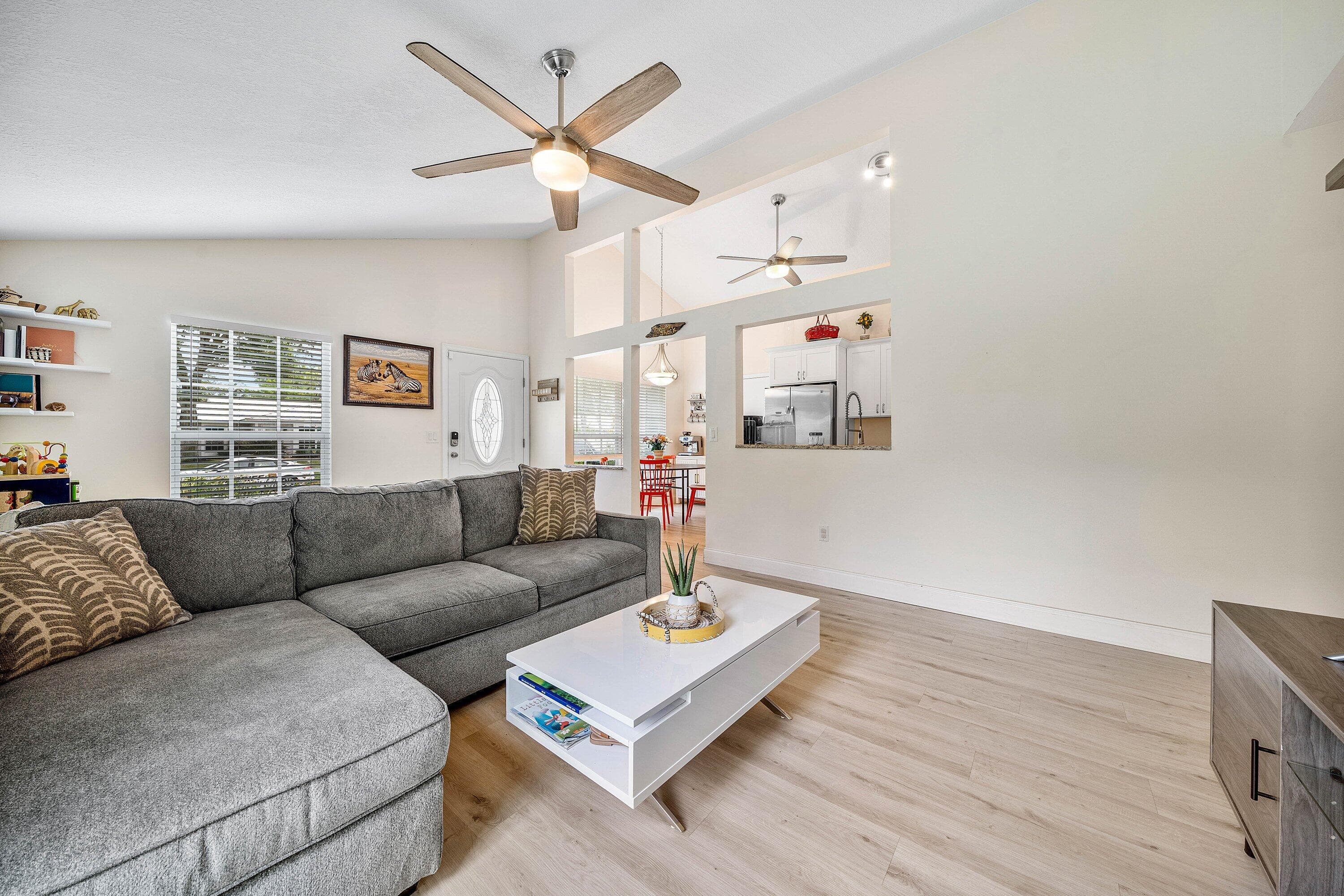5331 Courtney Circle, Boynton Beach, FL 33472 — photo 7 of 35