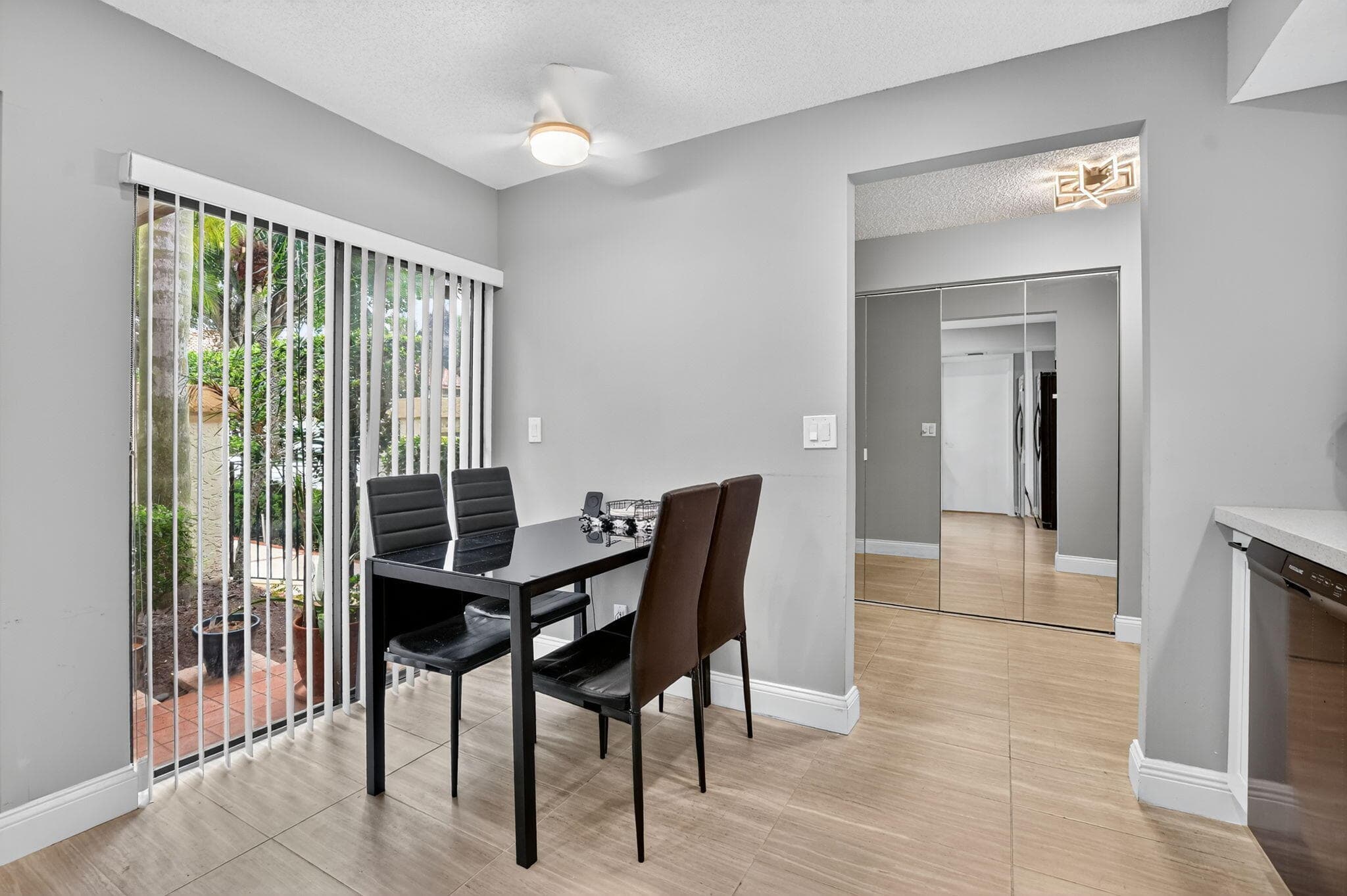7773 La Mirada Drive, Boca Raton, FL 33433 — photo 14 of 39