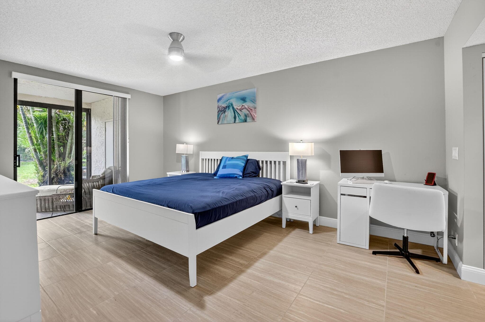 7773 La Mirada Drive, Boca Raton, FL 33433 — photo 18 of 39