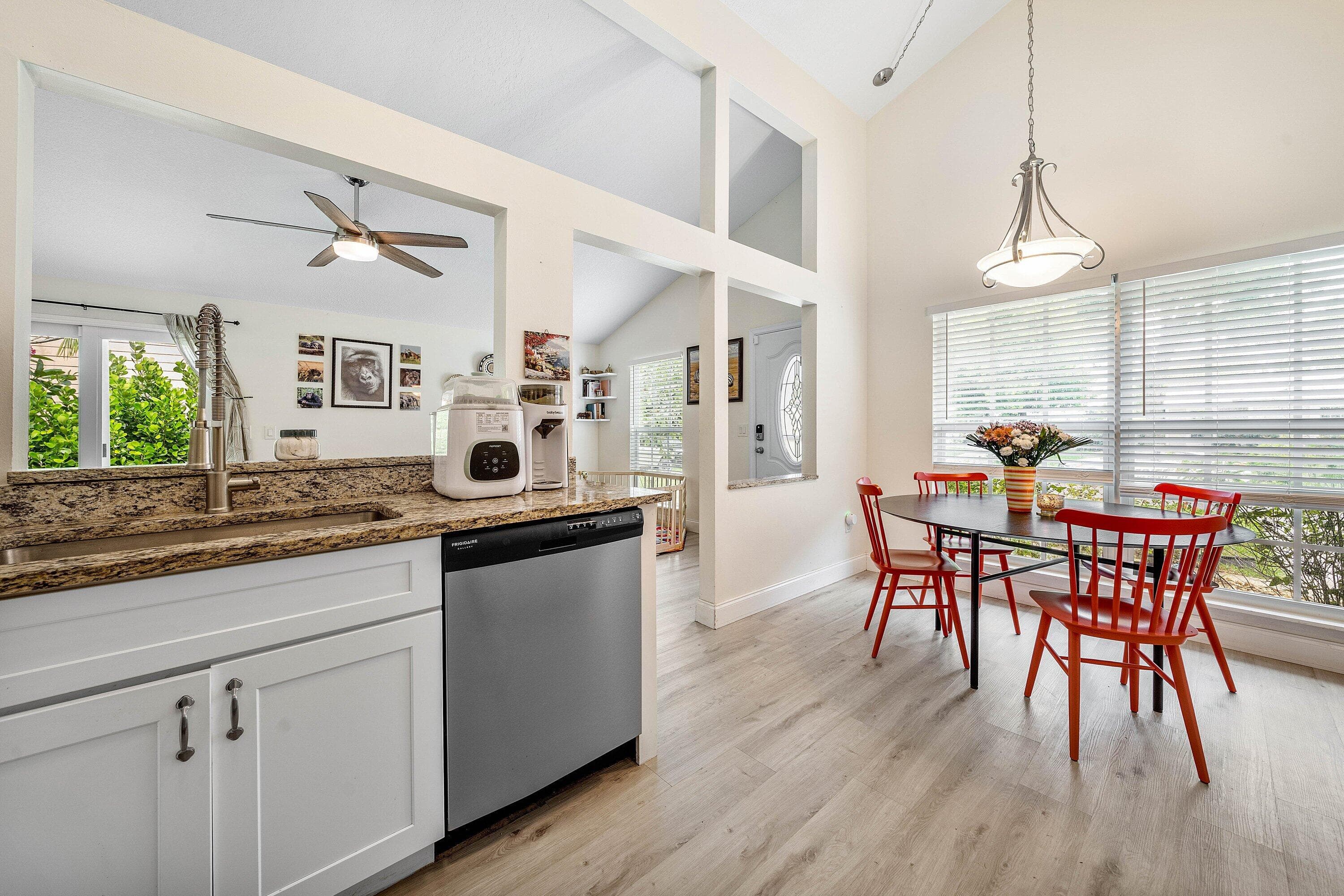 5331 Courtney Circle, Boynton Beach, FL 33472 — photo 10 of 35