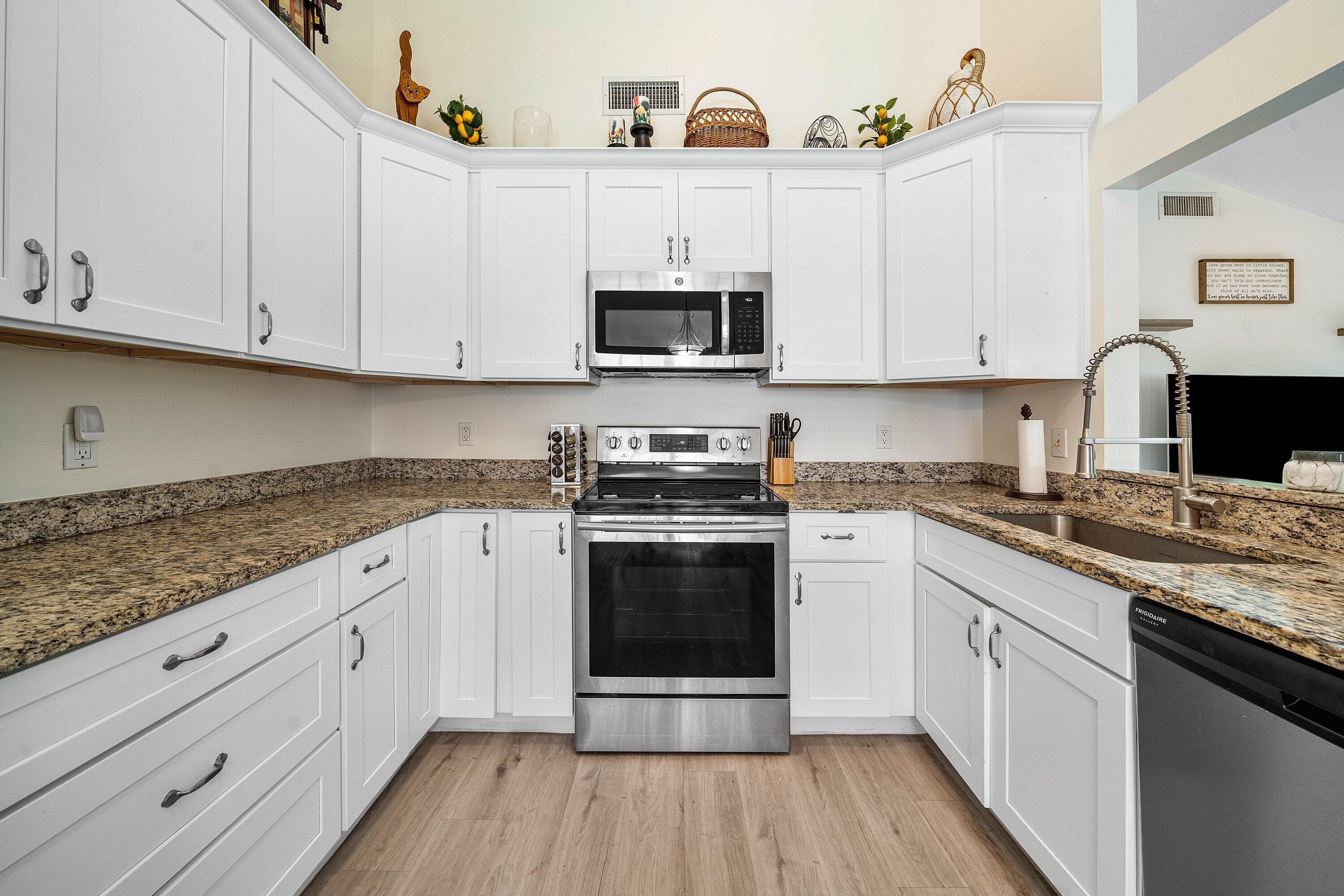 5331 Courtney Circle, Boynton Beach, FL 33472 — photo 11 of 35