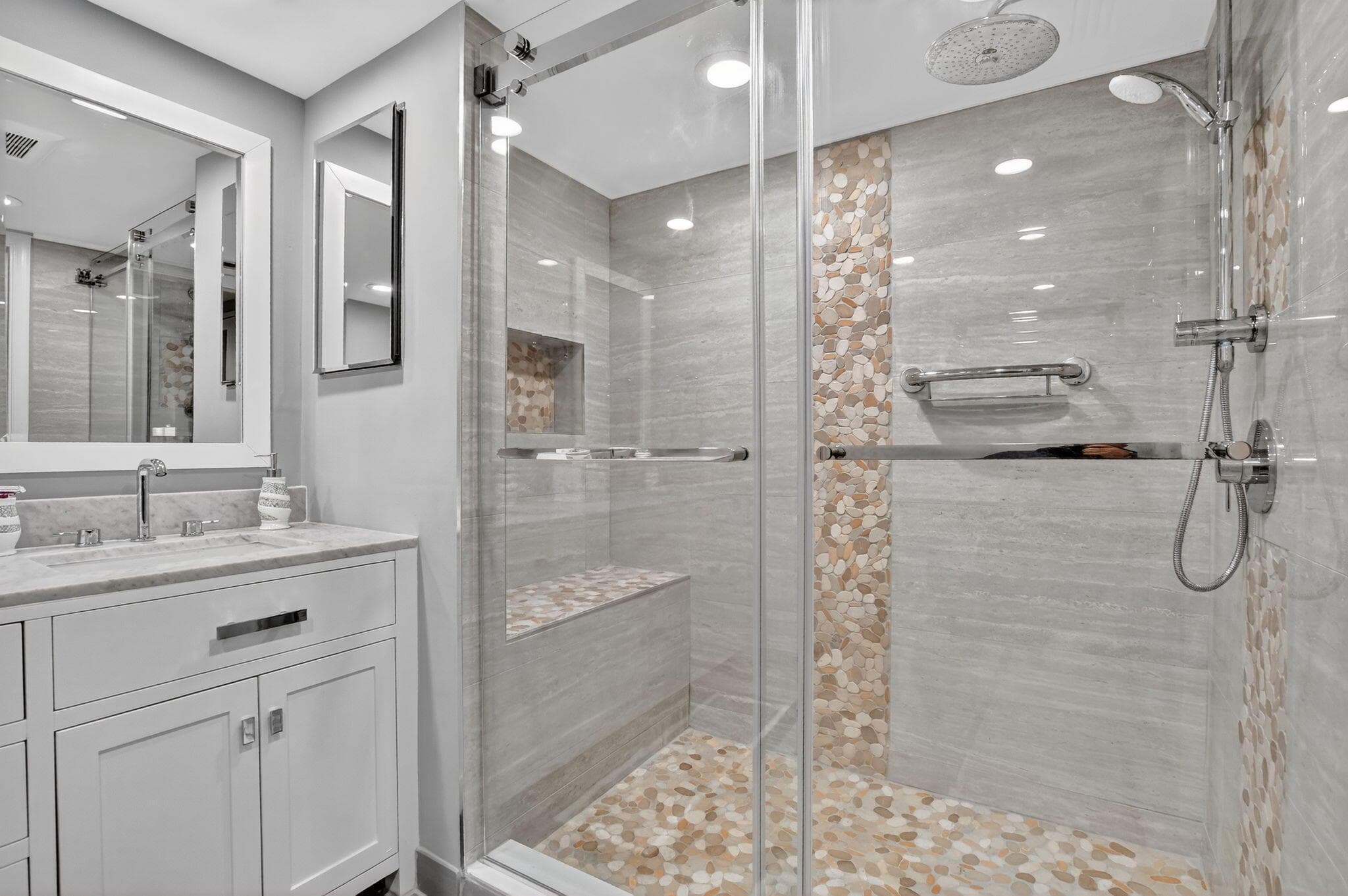 7773 La Mirada Drive, Boca Raton, FL 33433 — photo 23 of 39