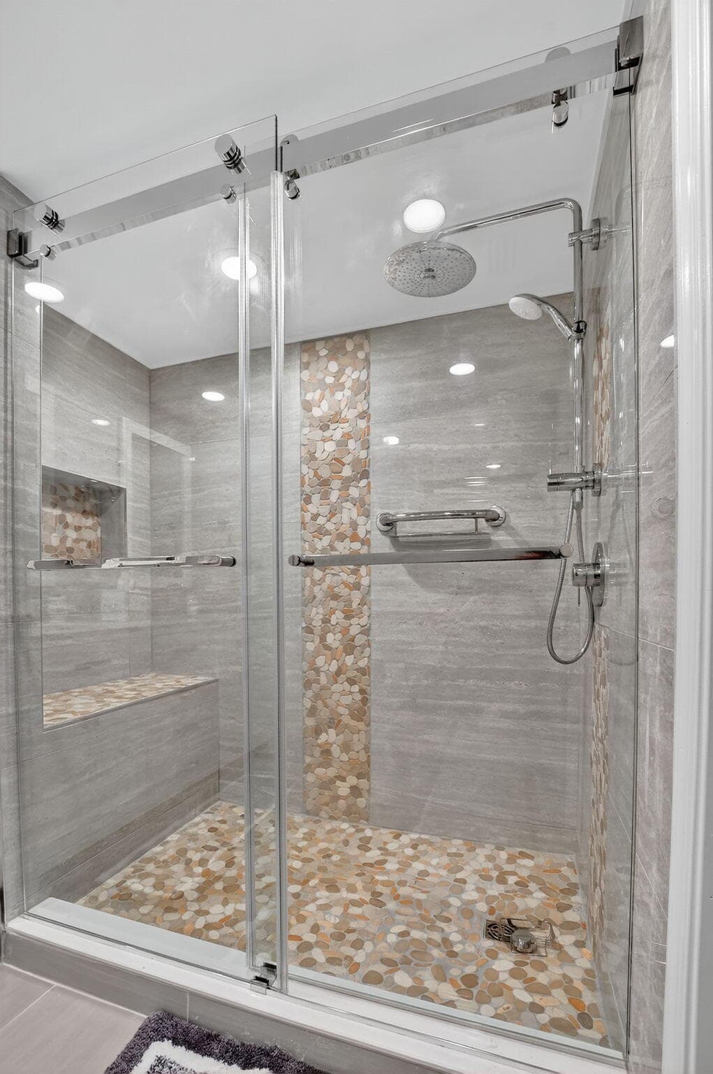 7773 La Mirada Drive, Boca Raton, FL 33433 — photo 24 of 39