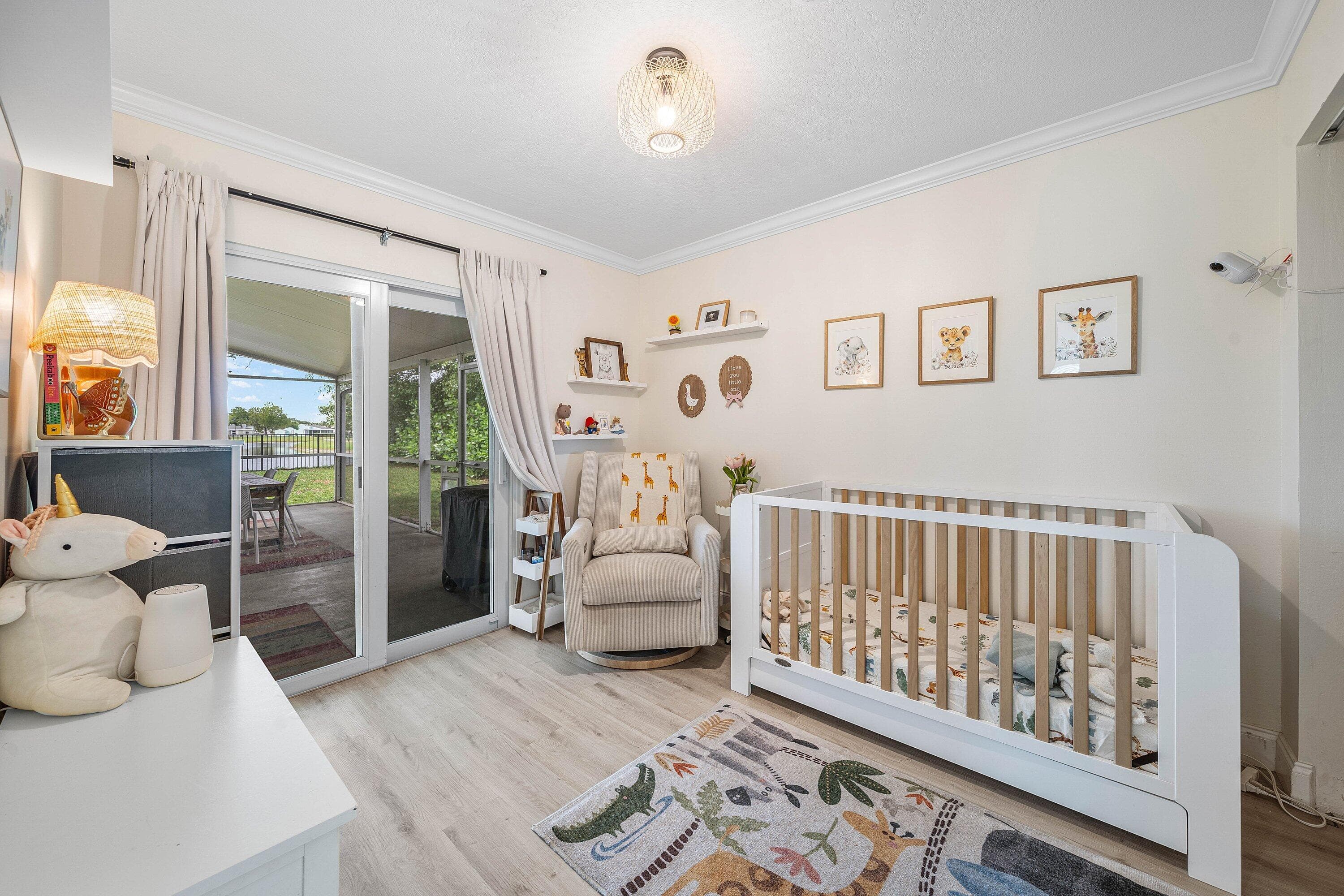 5331 Courtney Circle, Boynton Beach, FL 33472 — photo 12 of 35