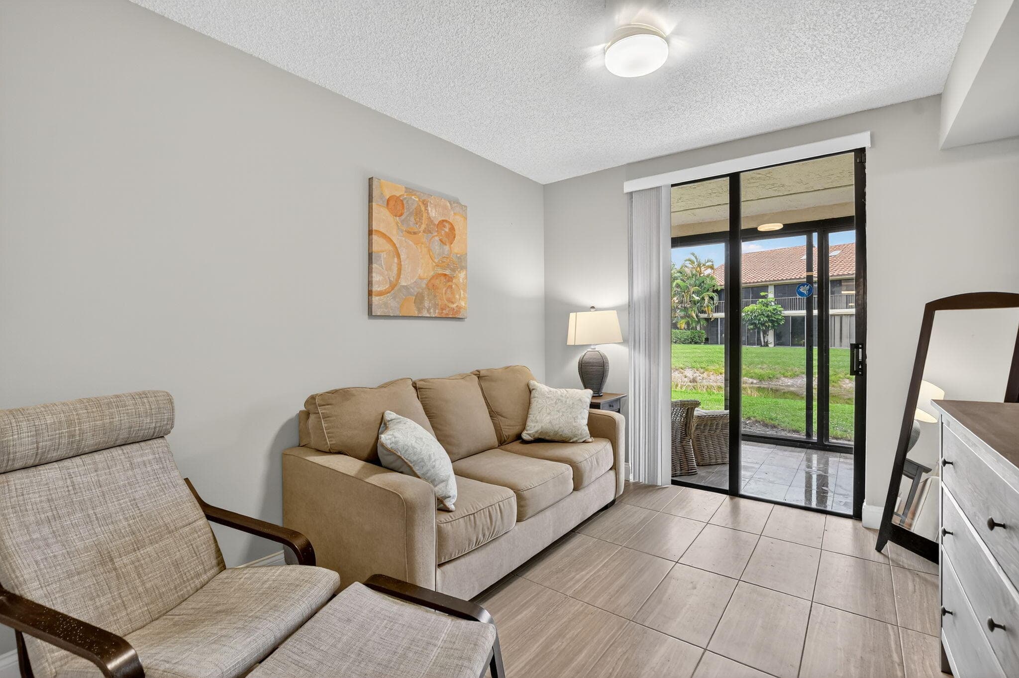 7773 La Mirada Drive, Boca Raton, FL 33433 — photo 25 of 39
