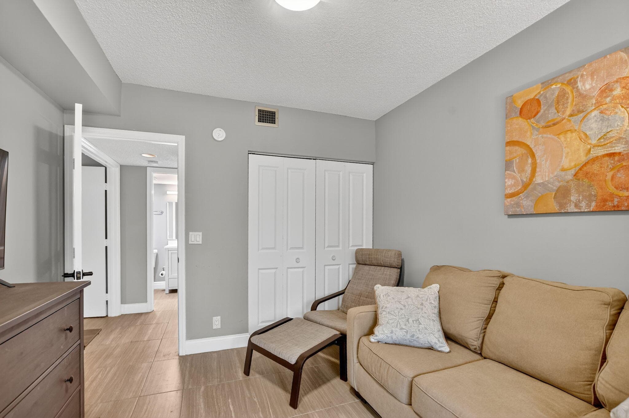 7773 La Mirada Drive, Boca Raton, FL 33433 — photo 26 of 39