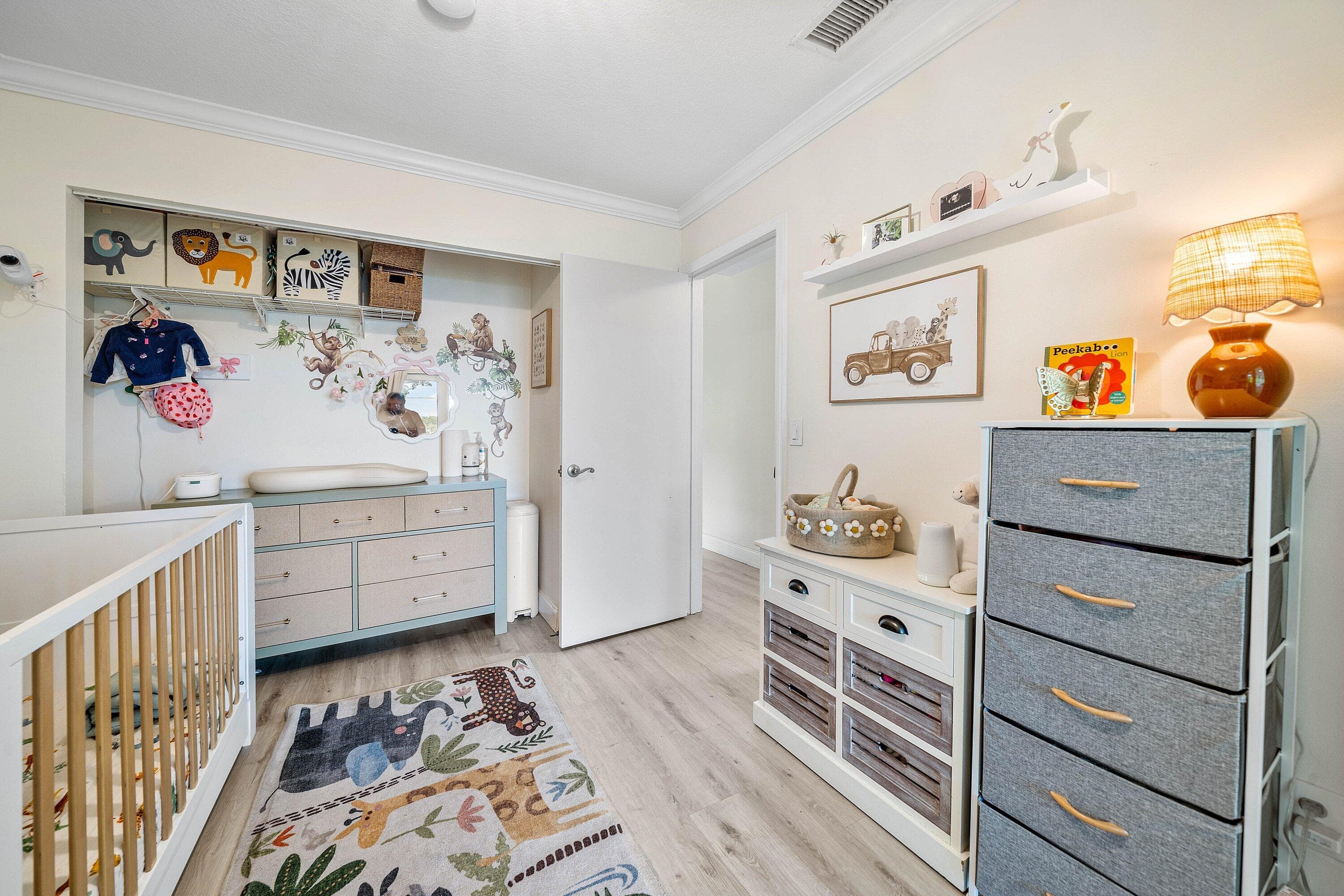 5331 Courtney Circle, Boynton Beach, FL 33472 — photo 13 of 35
