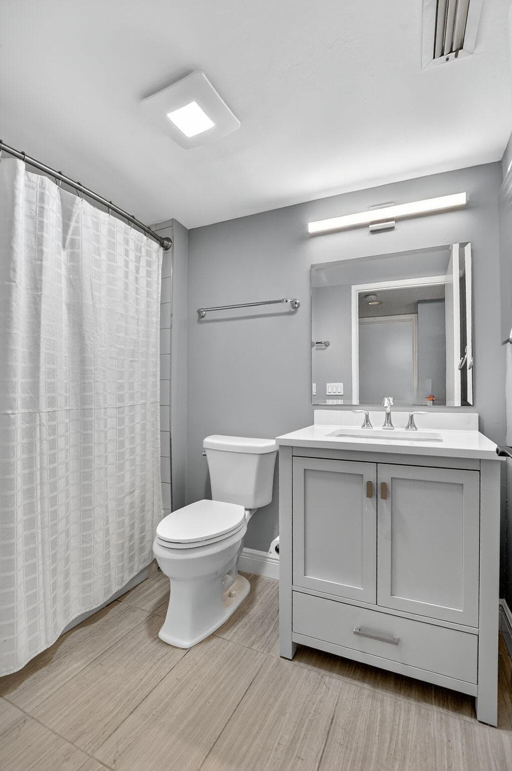 7773 La Mirada Drive, Boca Raton, FL 33433 — photo 28 of 39
