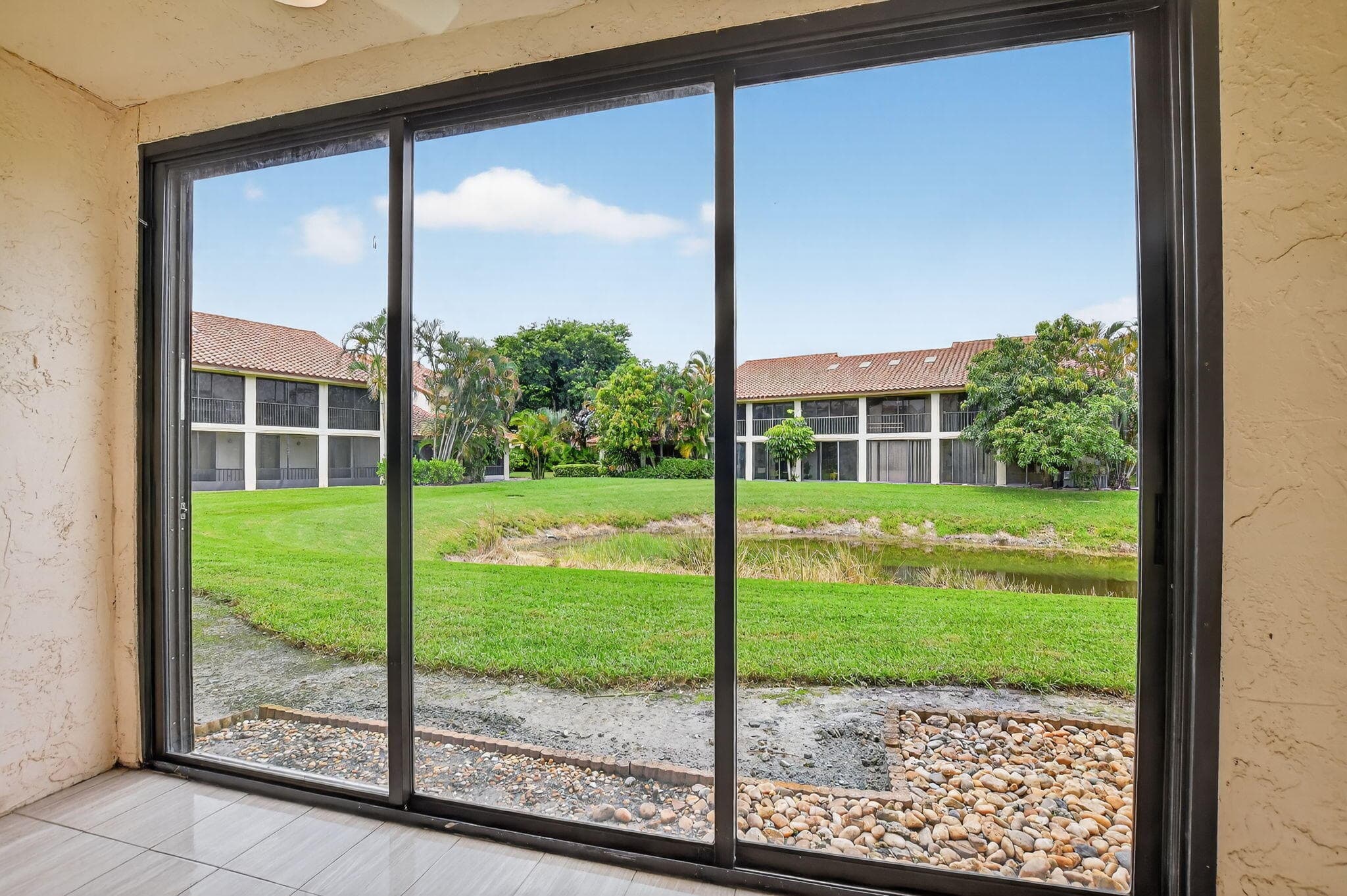 7773 La Mirada Drive, Boca Raton, FL 33433 — photo 29 of 39