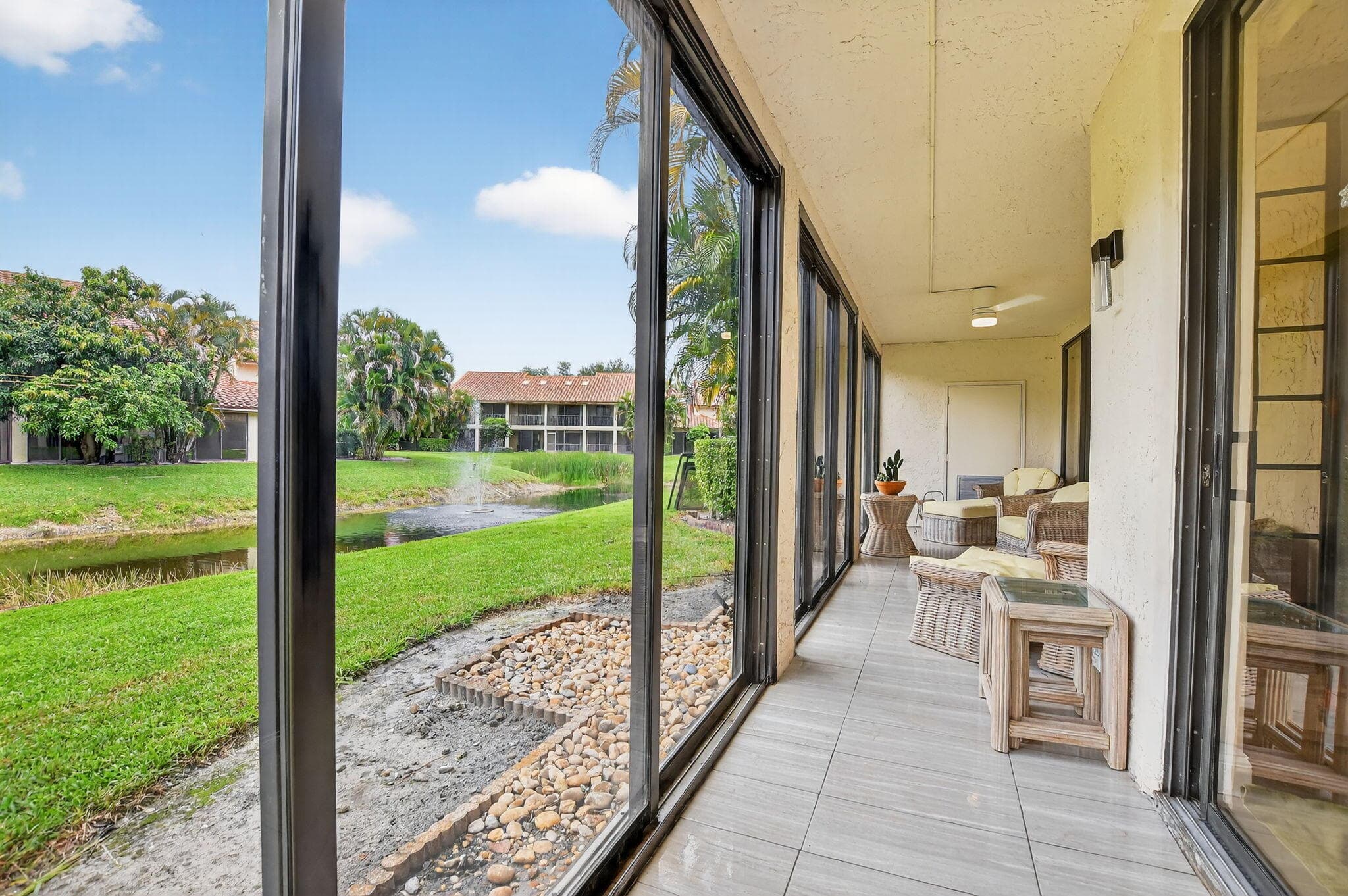 7773 La Mirada Drive, Boca Raton, FL 33433 — photo 30 of 39